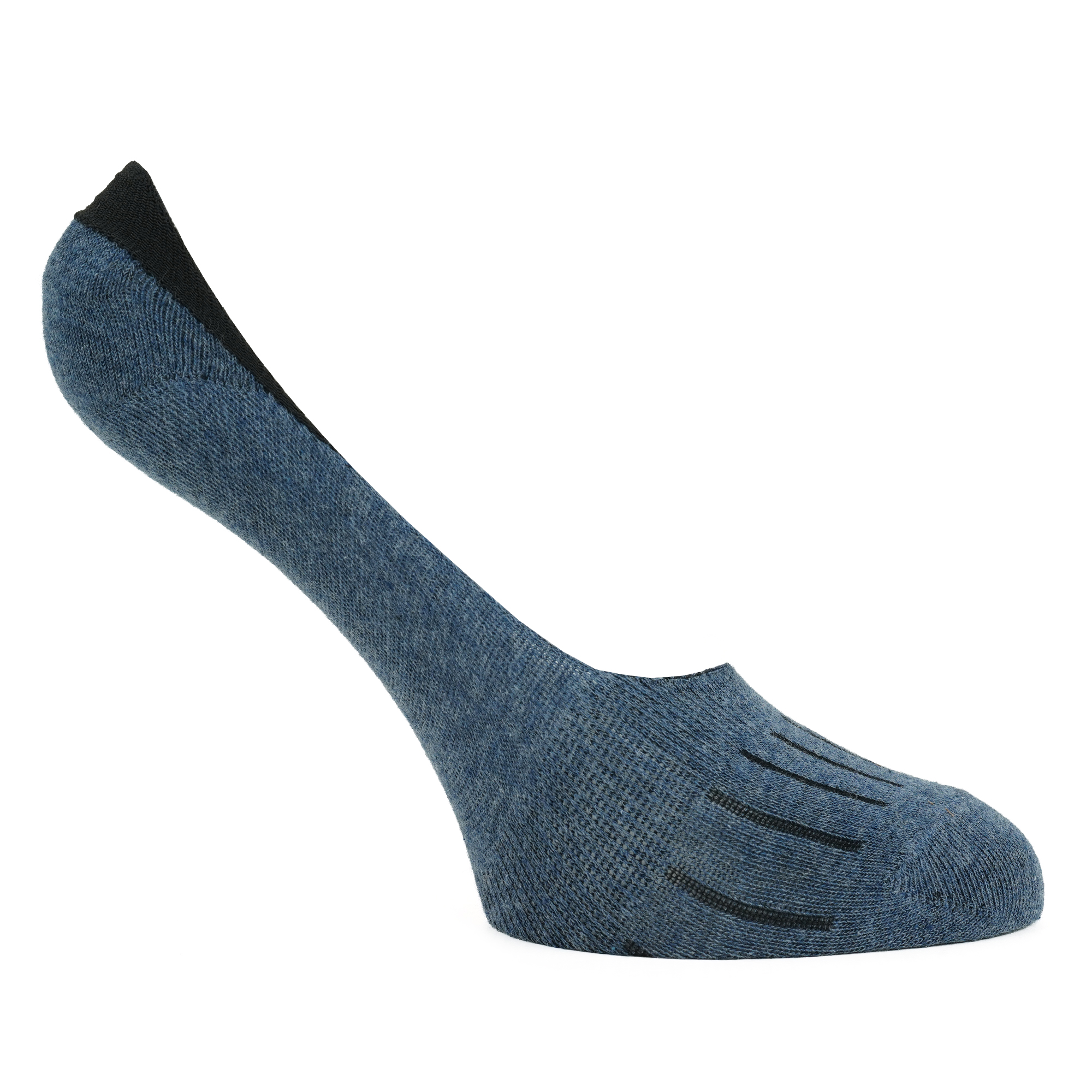 maverick-mens-loafer-socks-0864ga27