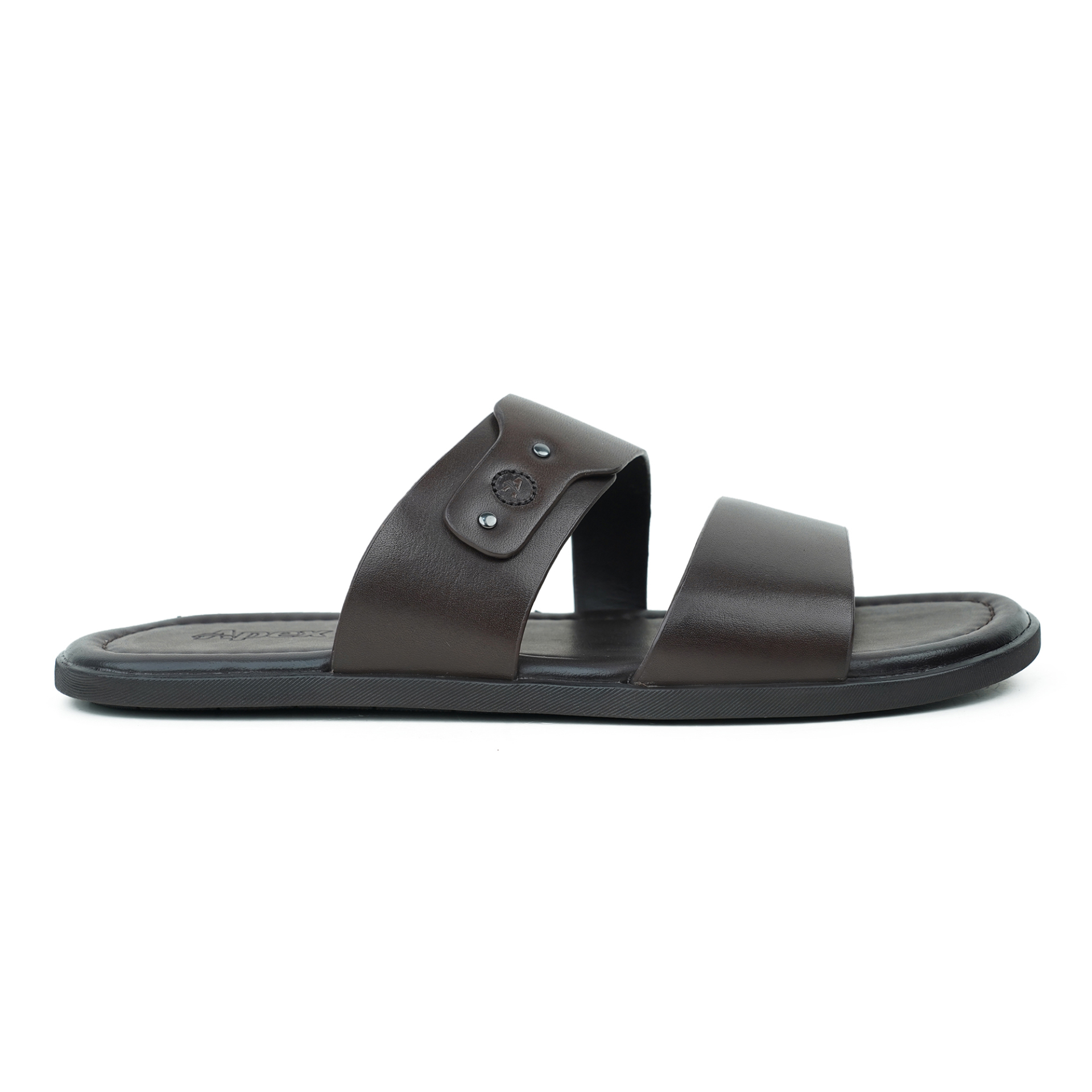 Slide 3 apex-mens-sandal-9212aa44