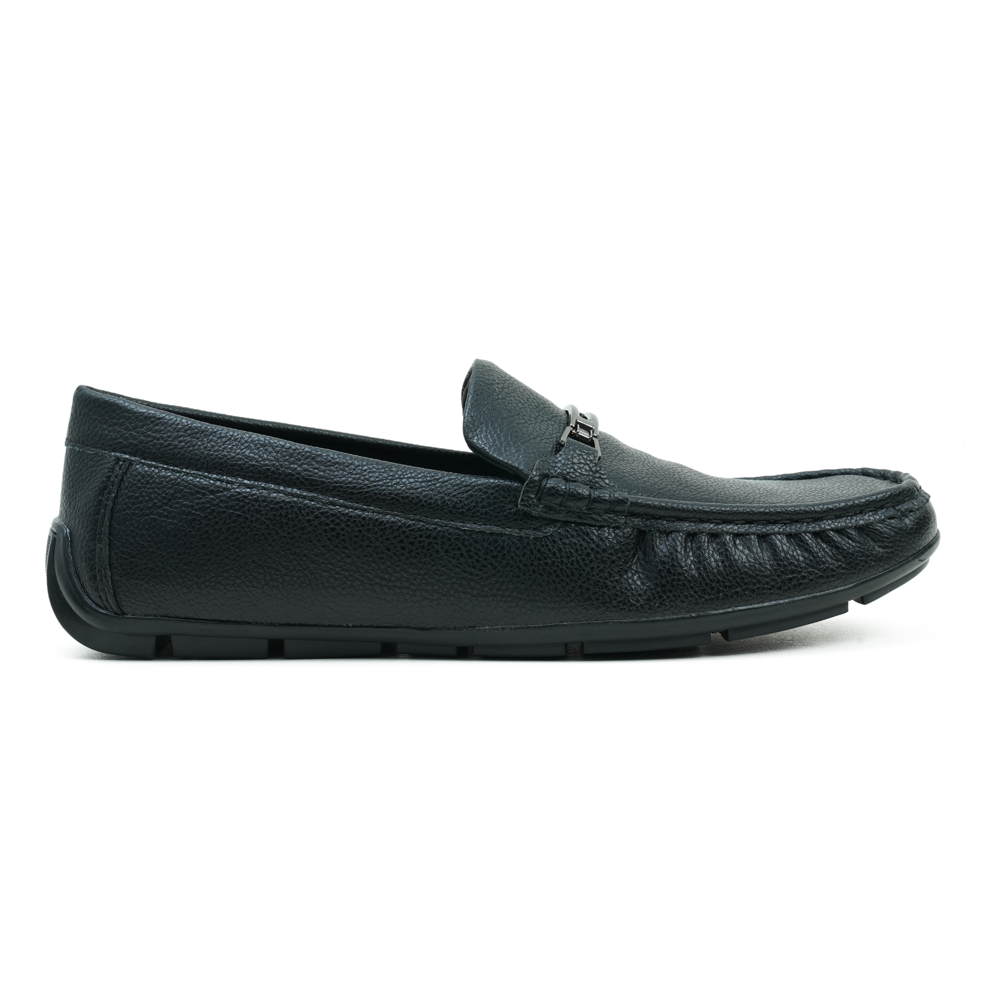 Apex Men's Casual Shoe
