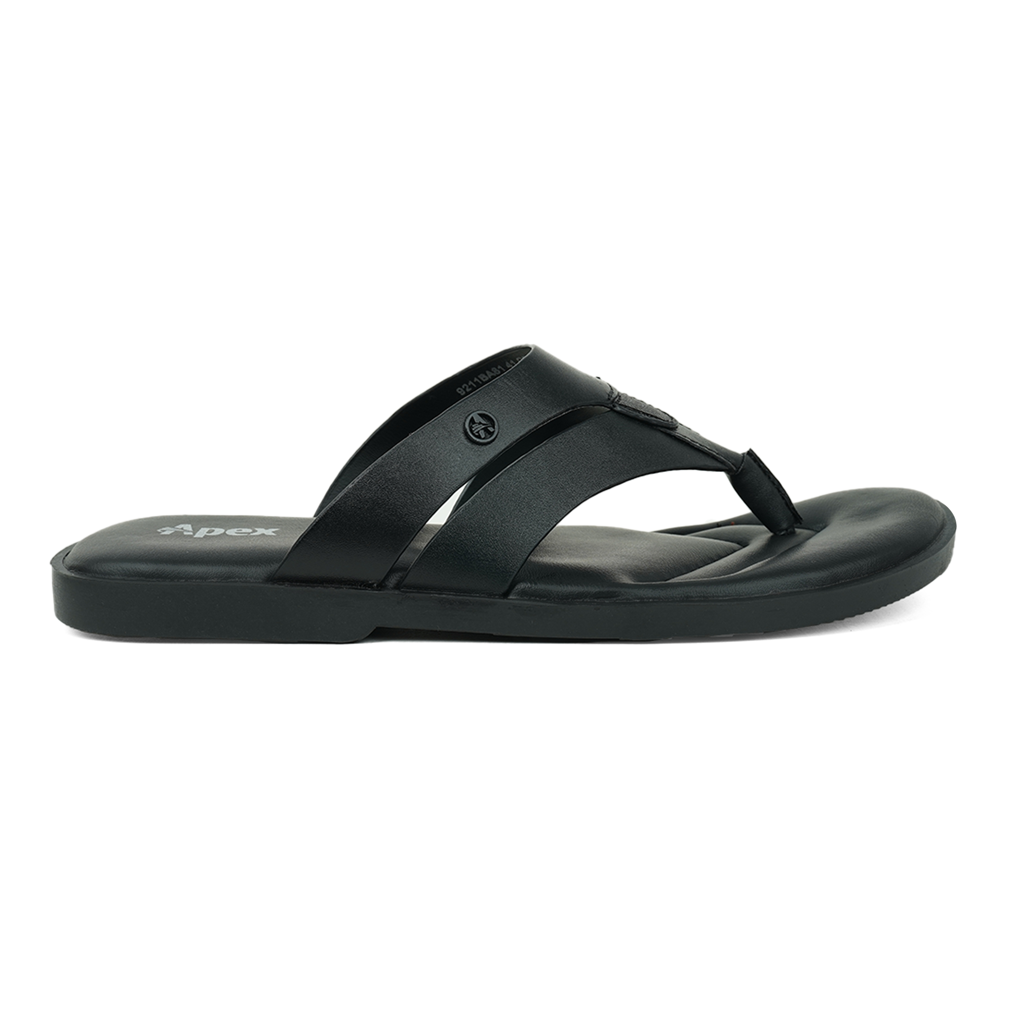 apex-mens-sandal-9211ba81