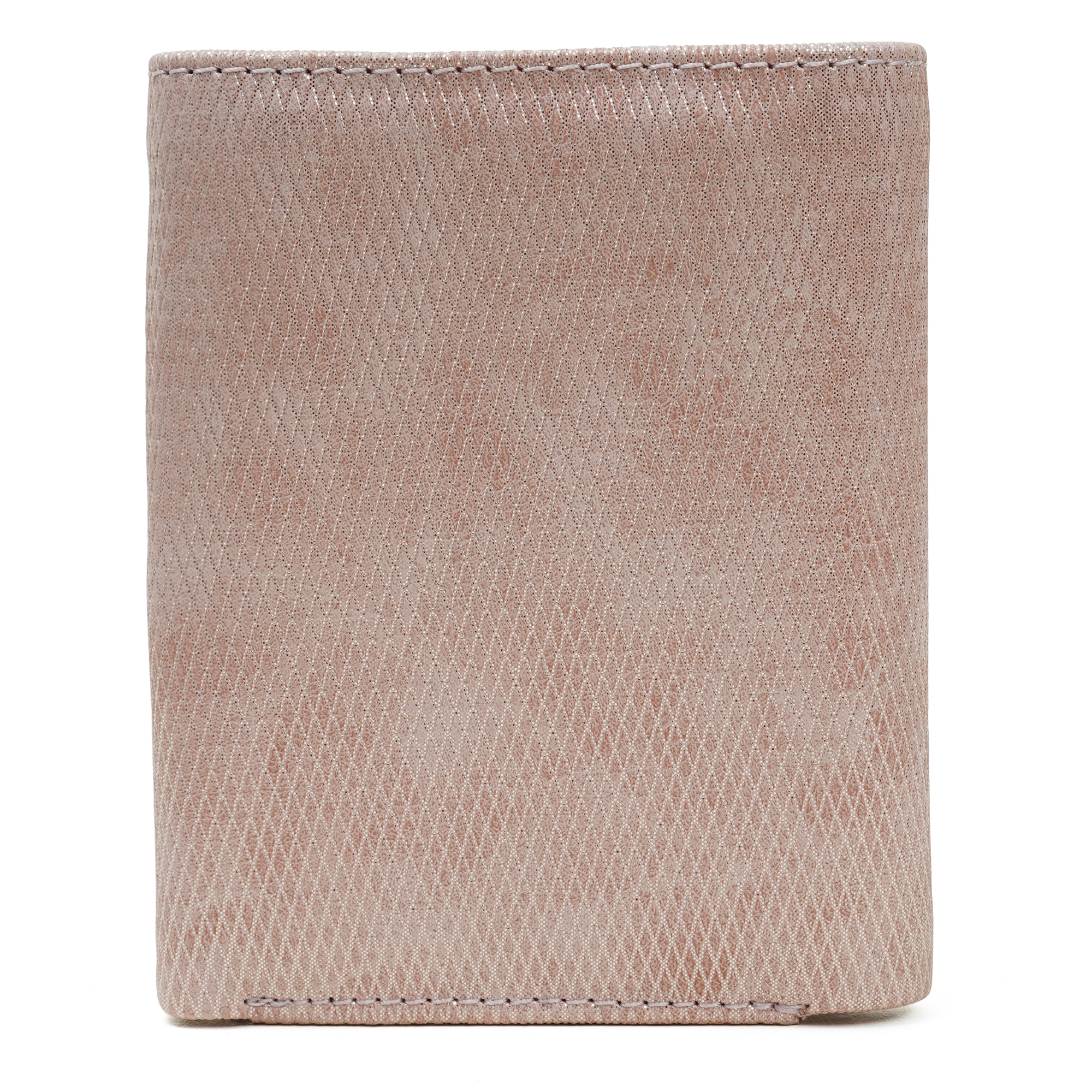Slide 5 nino-rossi-womens-wallet-0935ja45