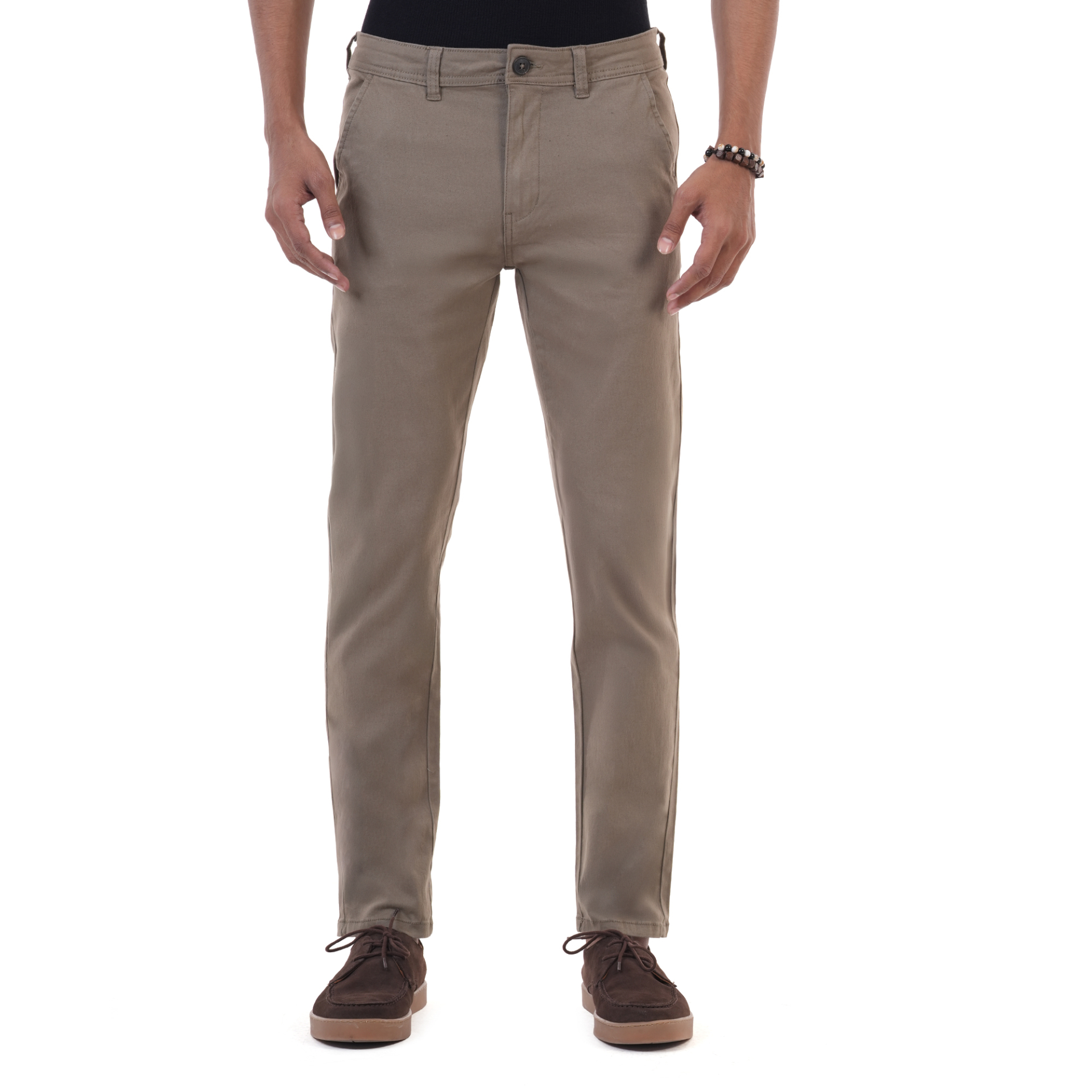 Slide 5 maverick-mens-chinos-09663a91