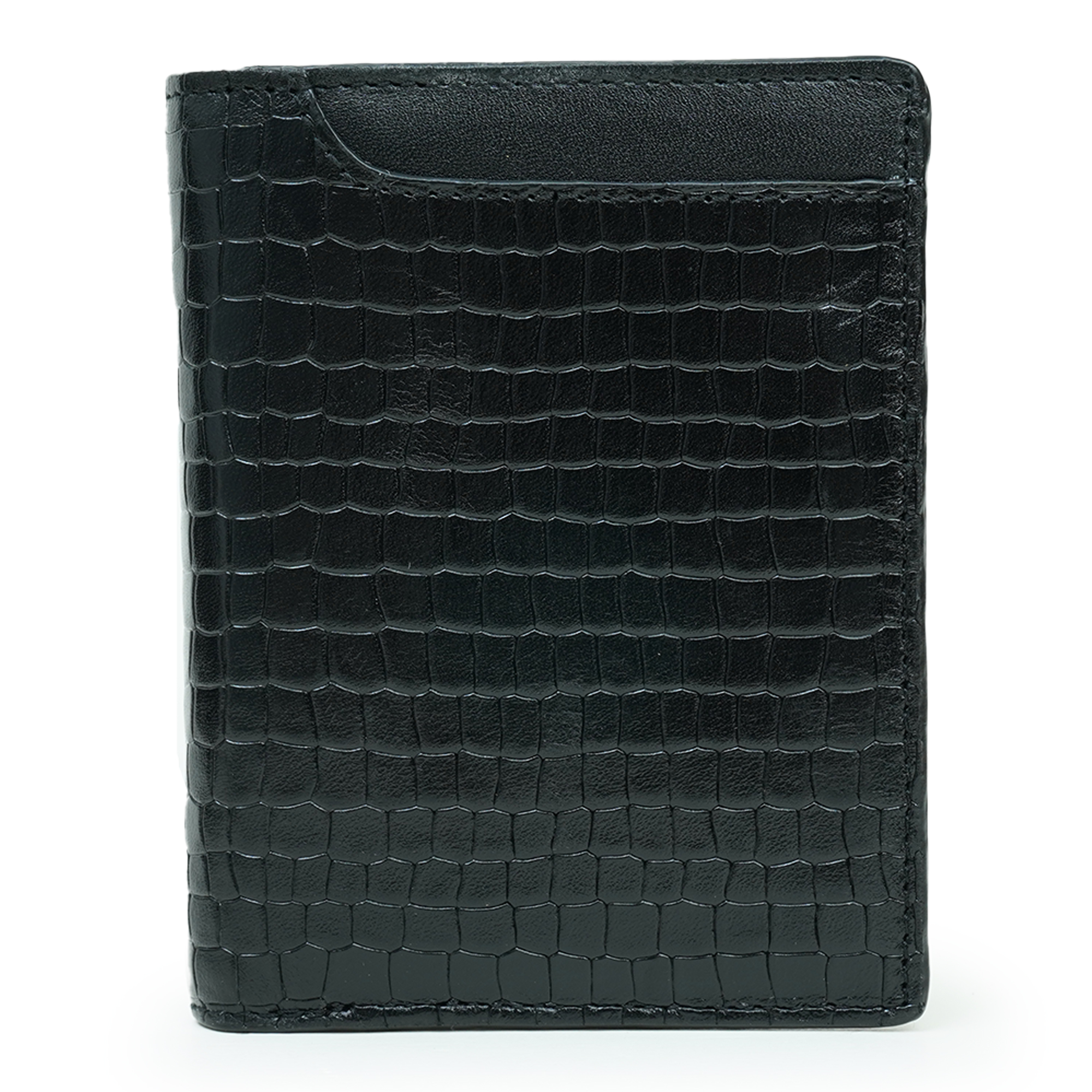 Venturini Men’s Wallet
