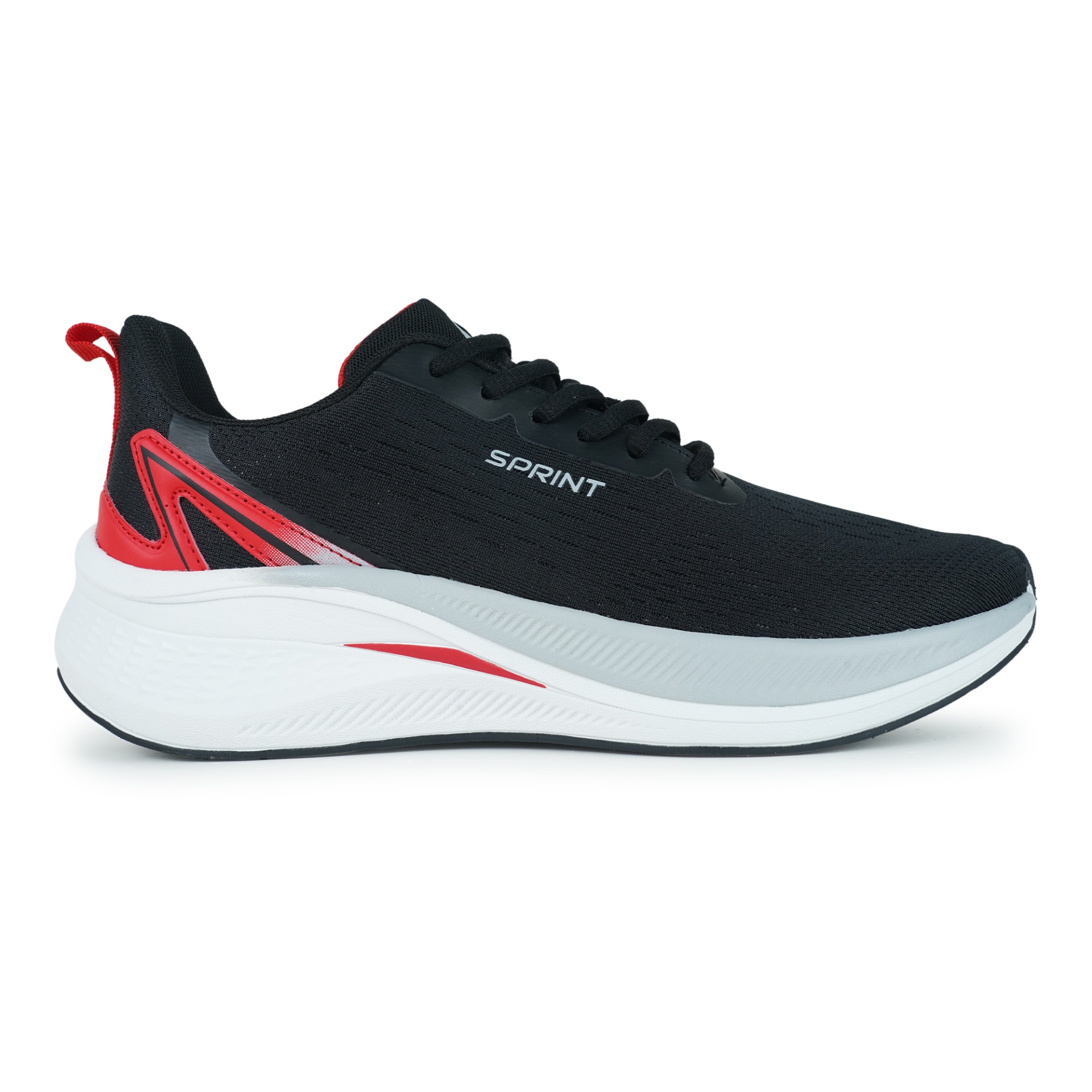 Sprint Men's Sports Shoe