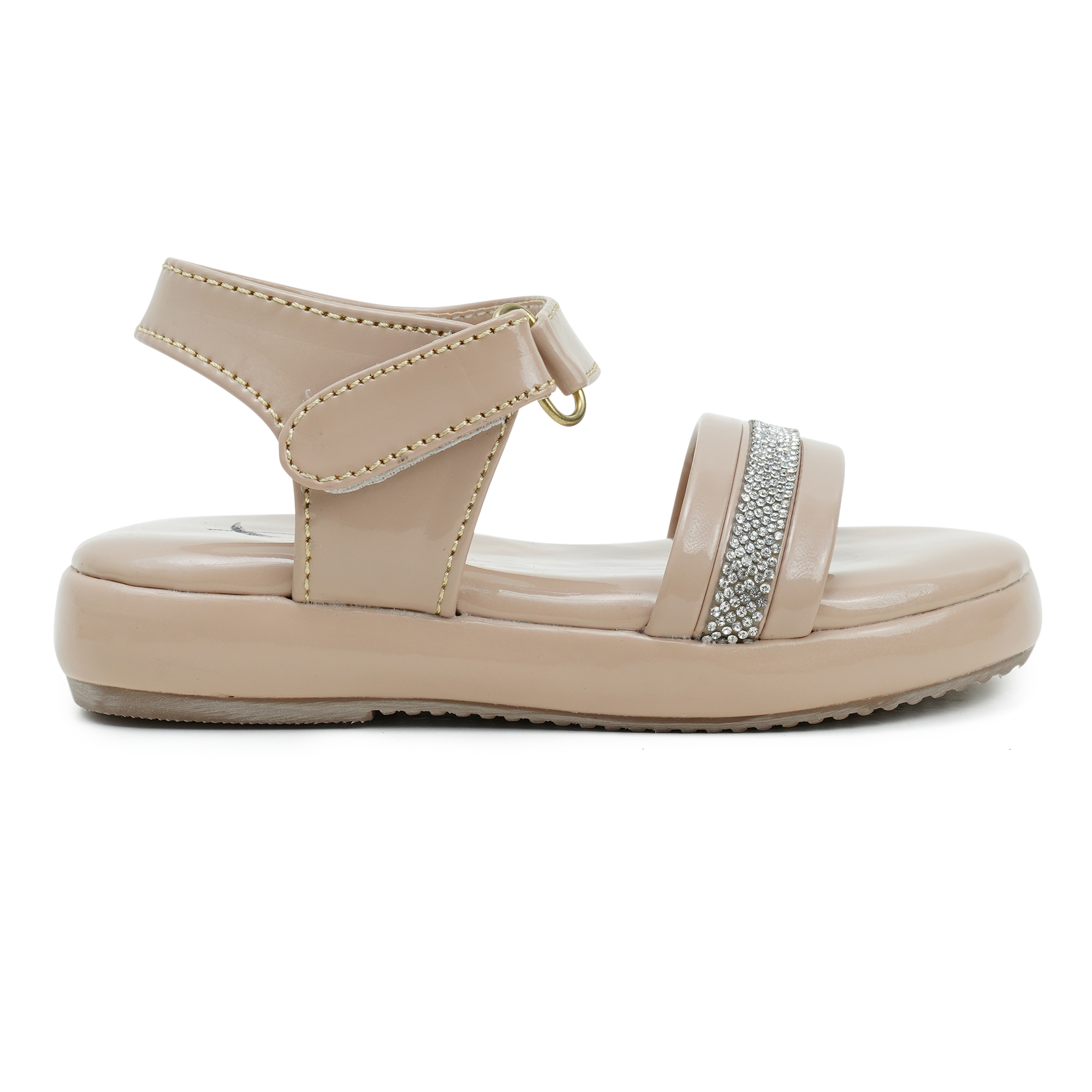 Twinkler Kids Sandal