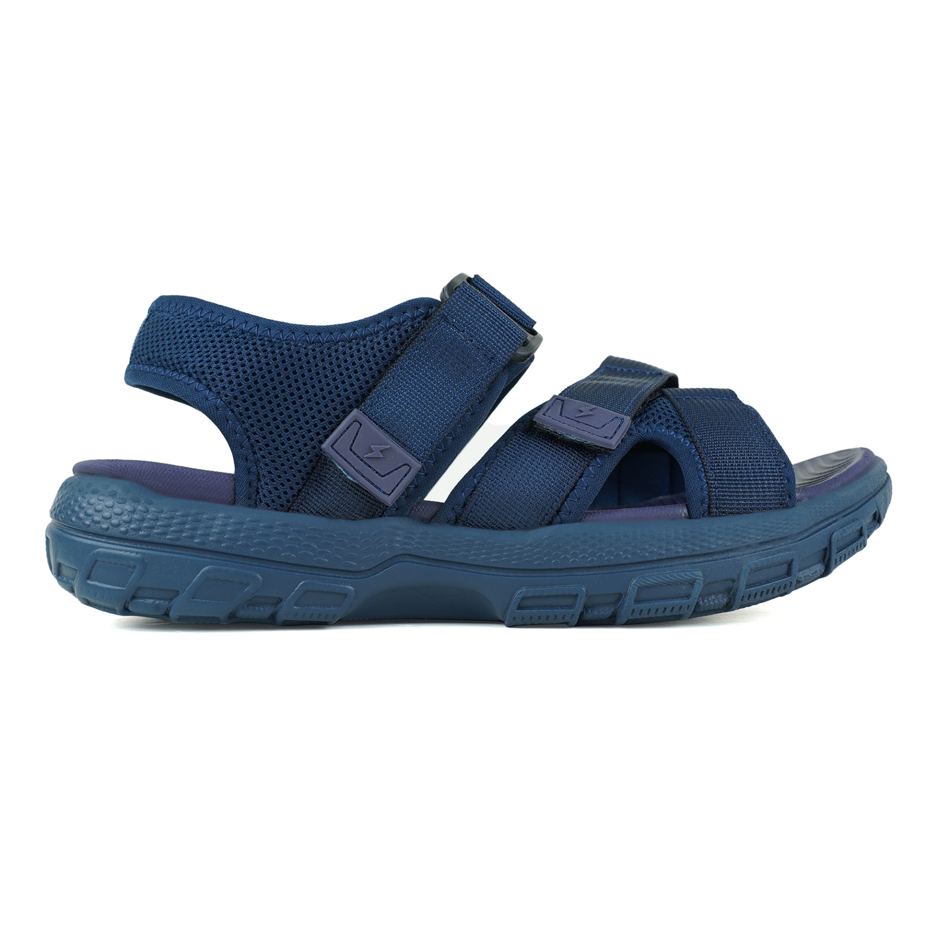 sprint-mens-sports-sandal-94699a16