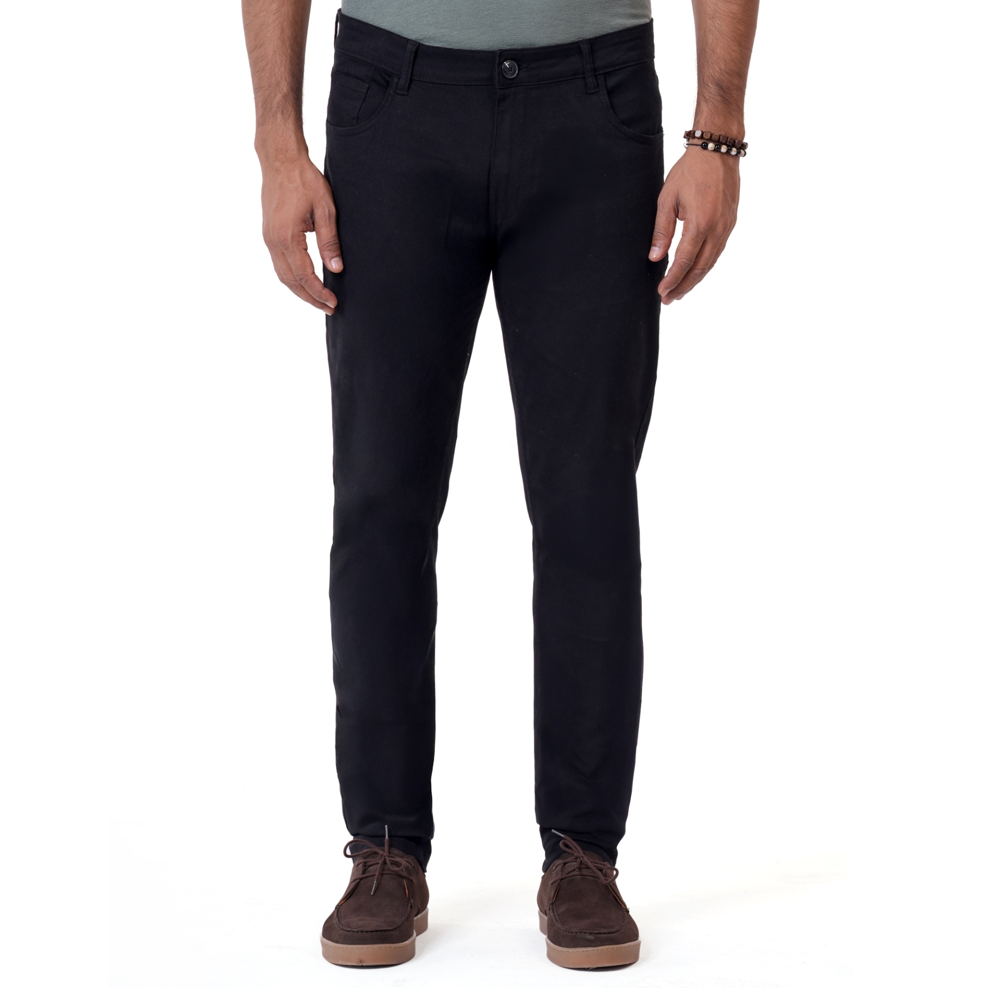 Slide 3 maverick-mens-chinos-09613a85