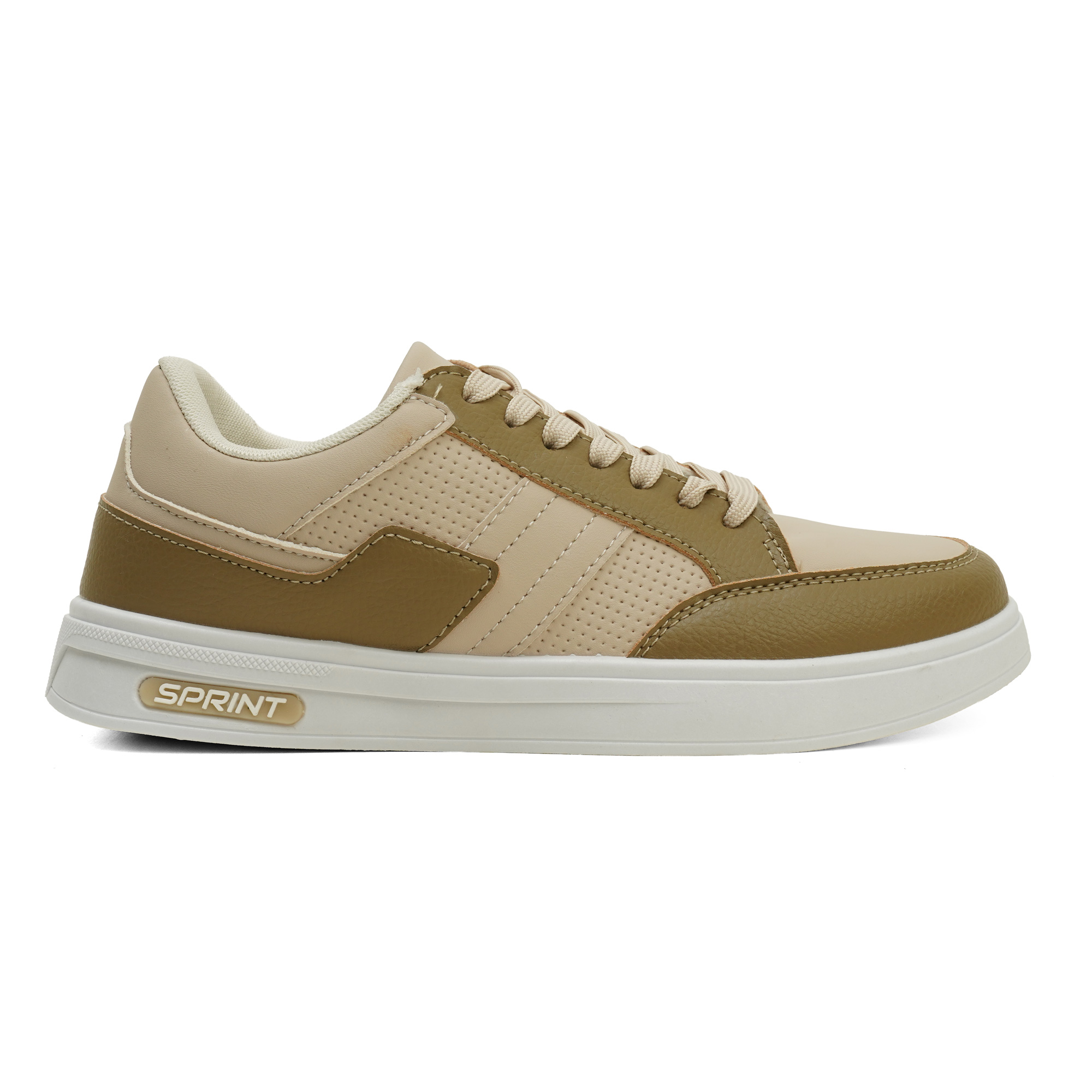 Slide 4 sprint-mens-canvas-93525a96