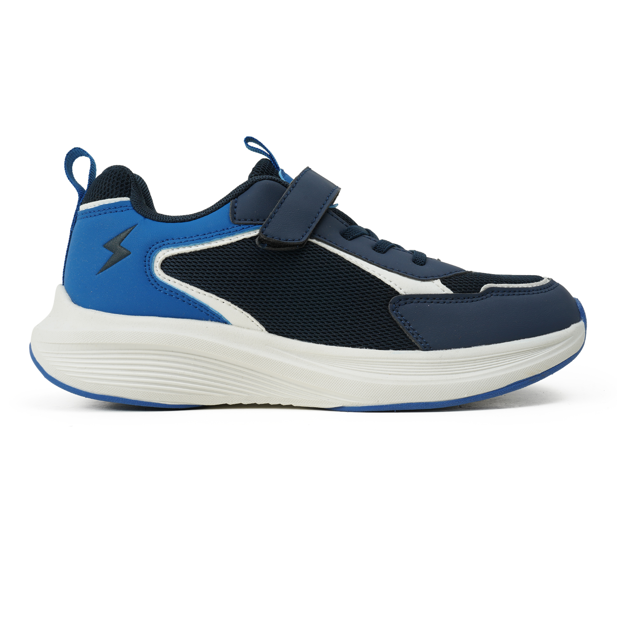 twinkler-kids-sneaker-41527a59
