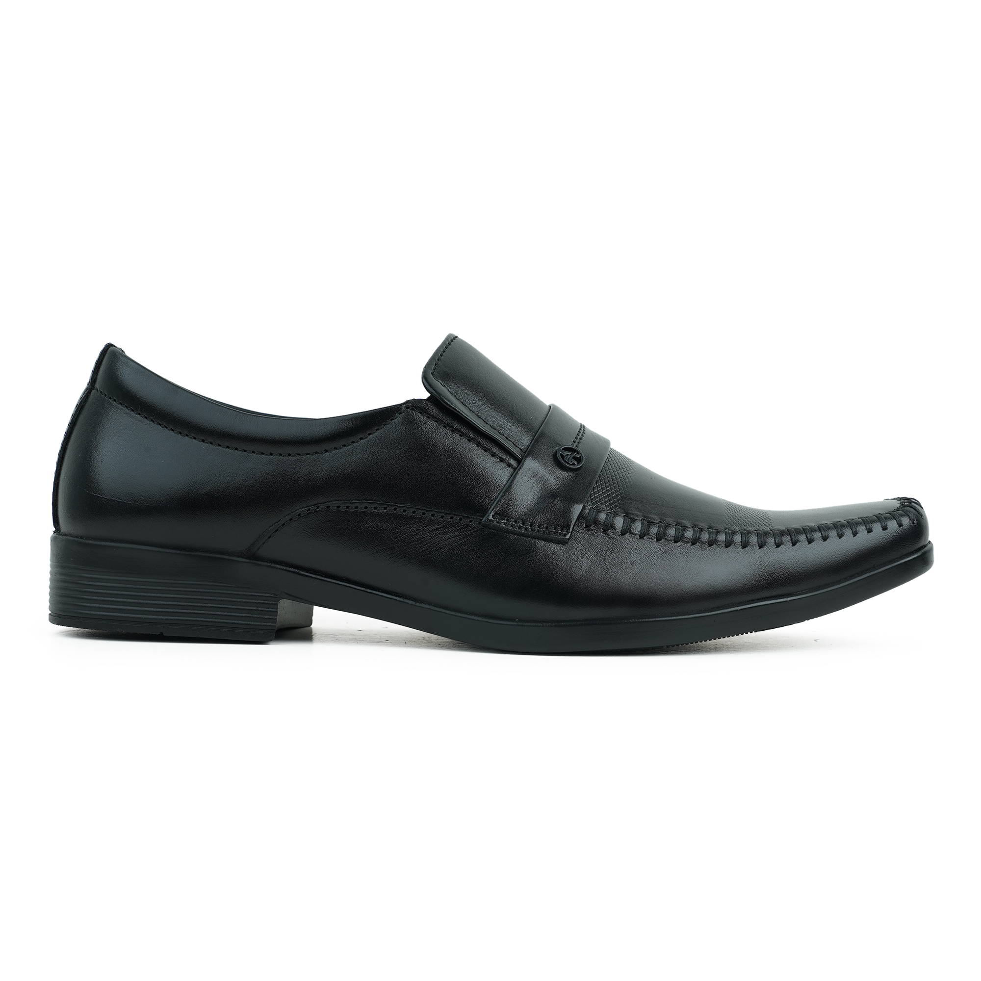 Apex Men's Dress Shoes