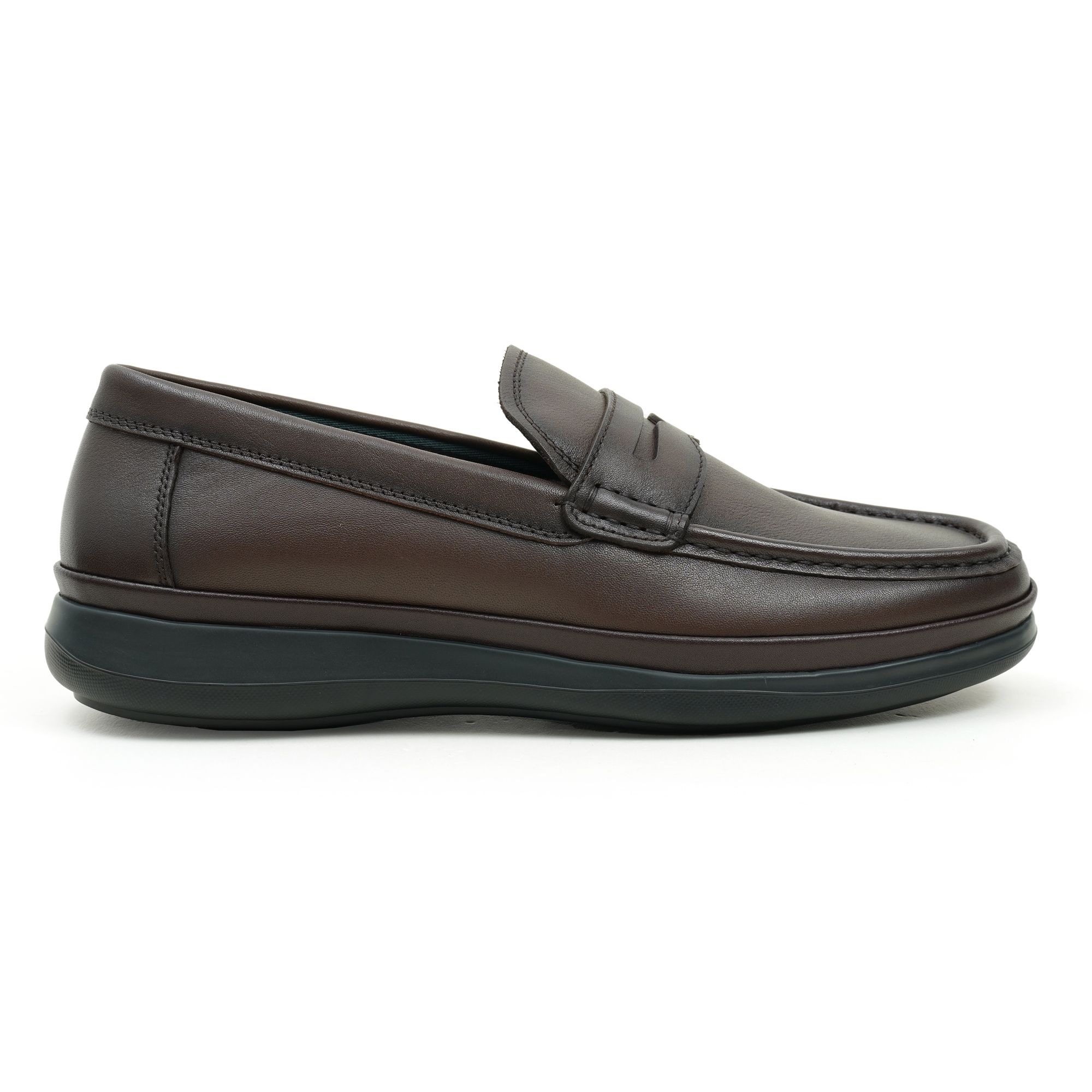 Slide 4 venturini-mens-casual-shoe-91134v91