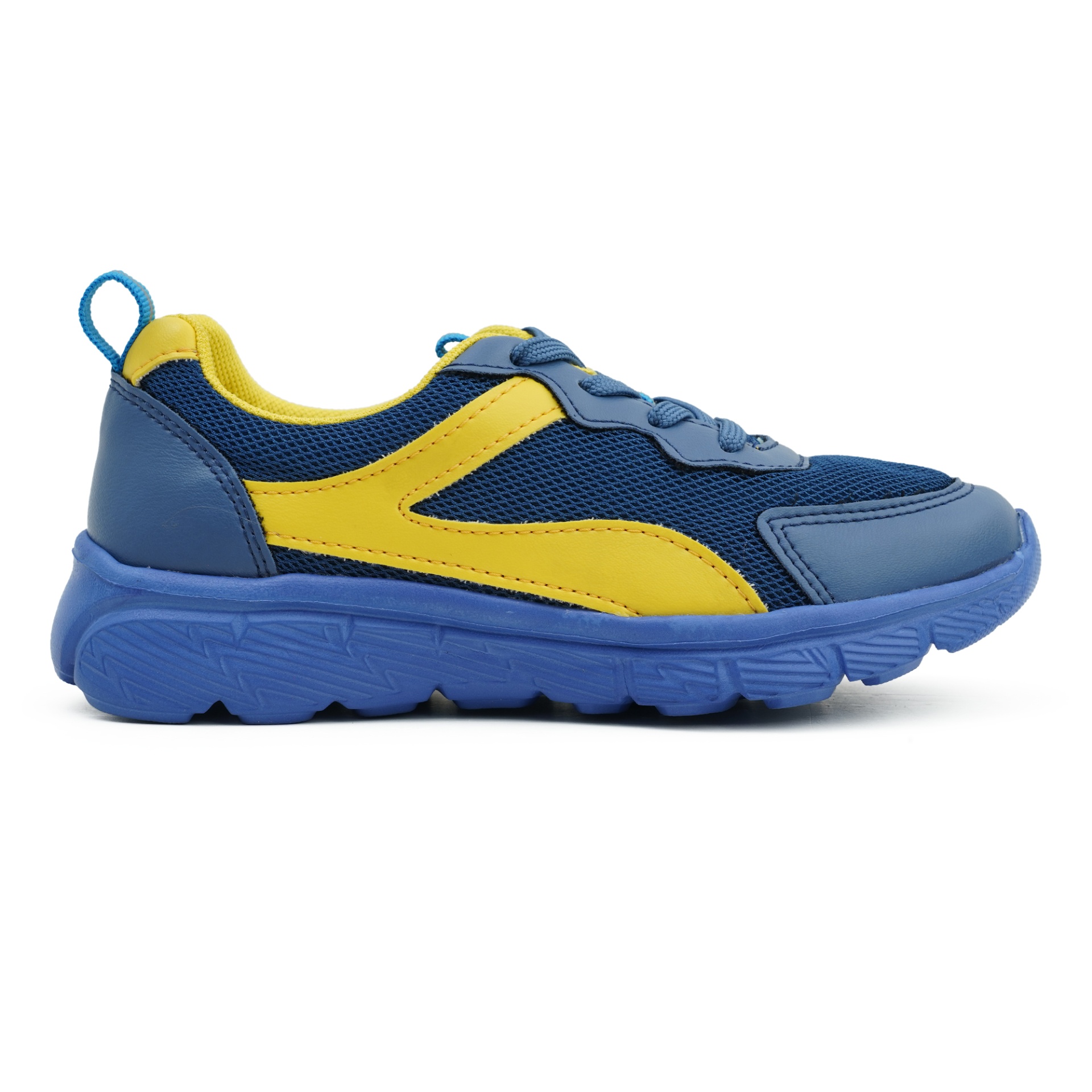 Slide 0 twinkler-kids-sneaker-31595a69