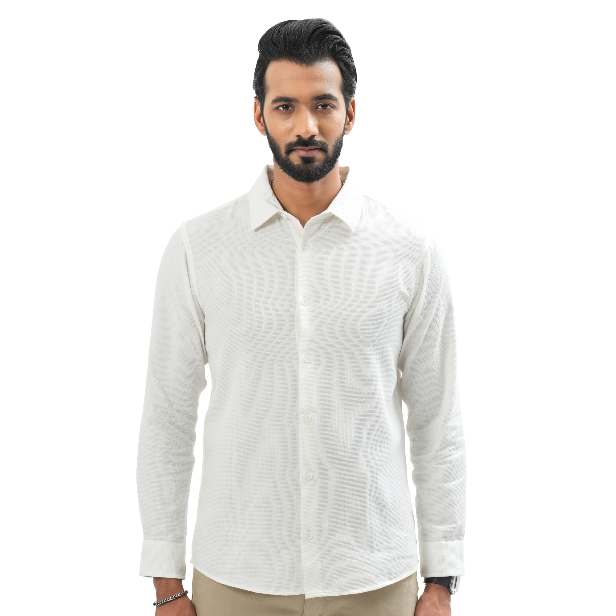 maverick-mens-shirt-09688a54-0