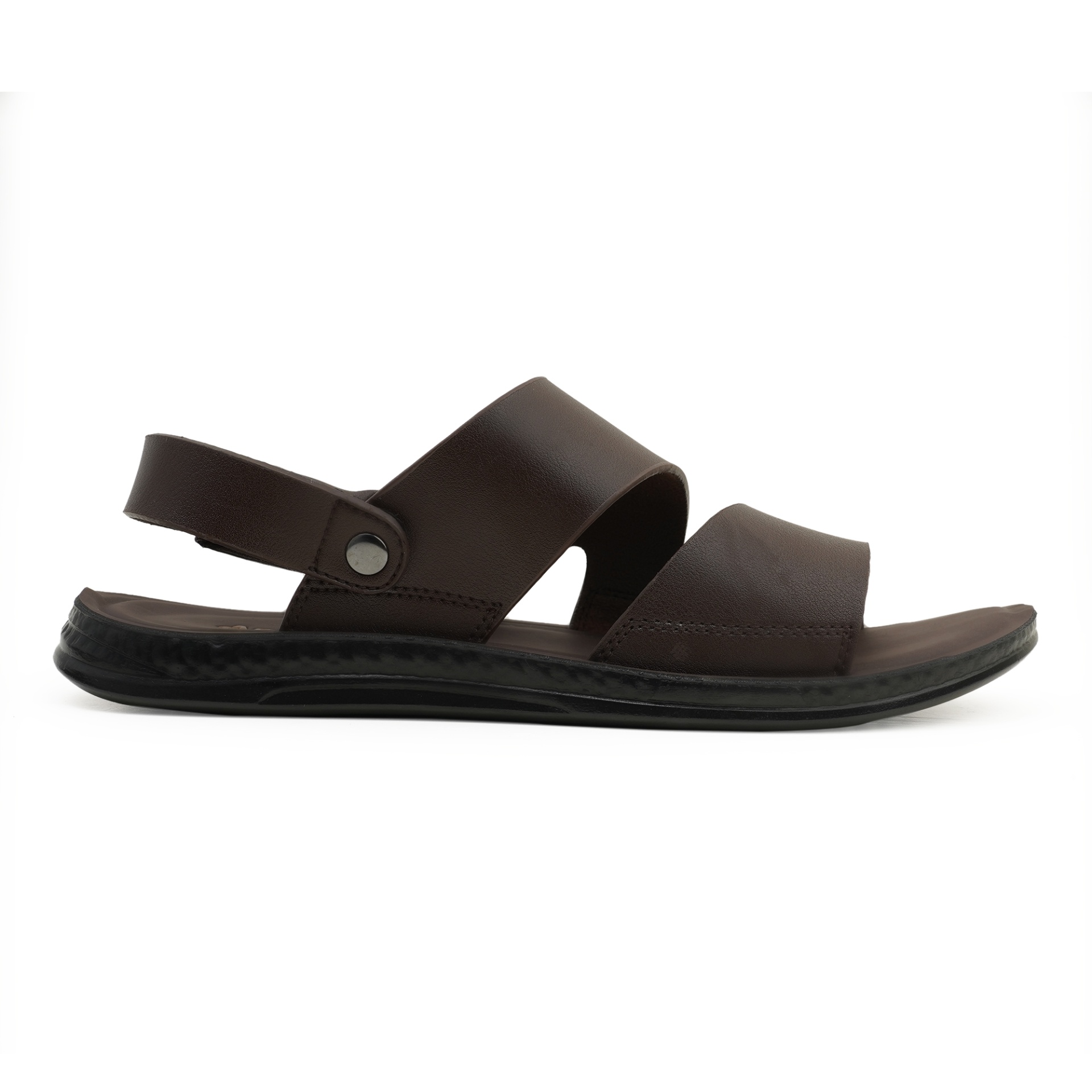 Slide 1 apex-mens-back-belt-sandal-9253fl01