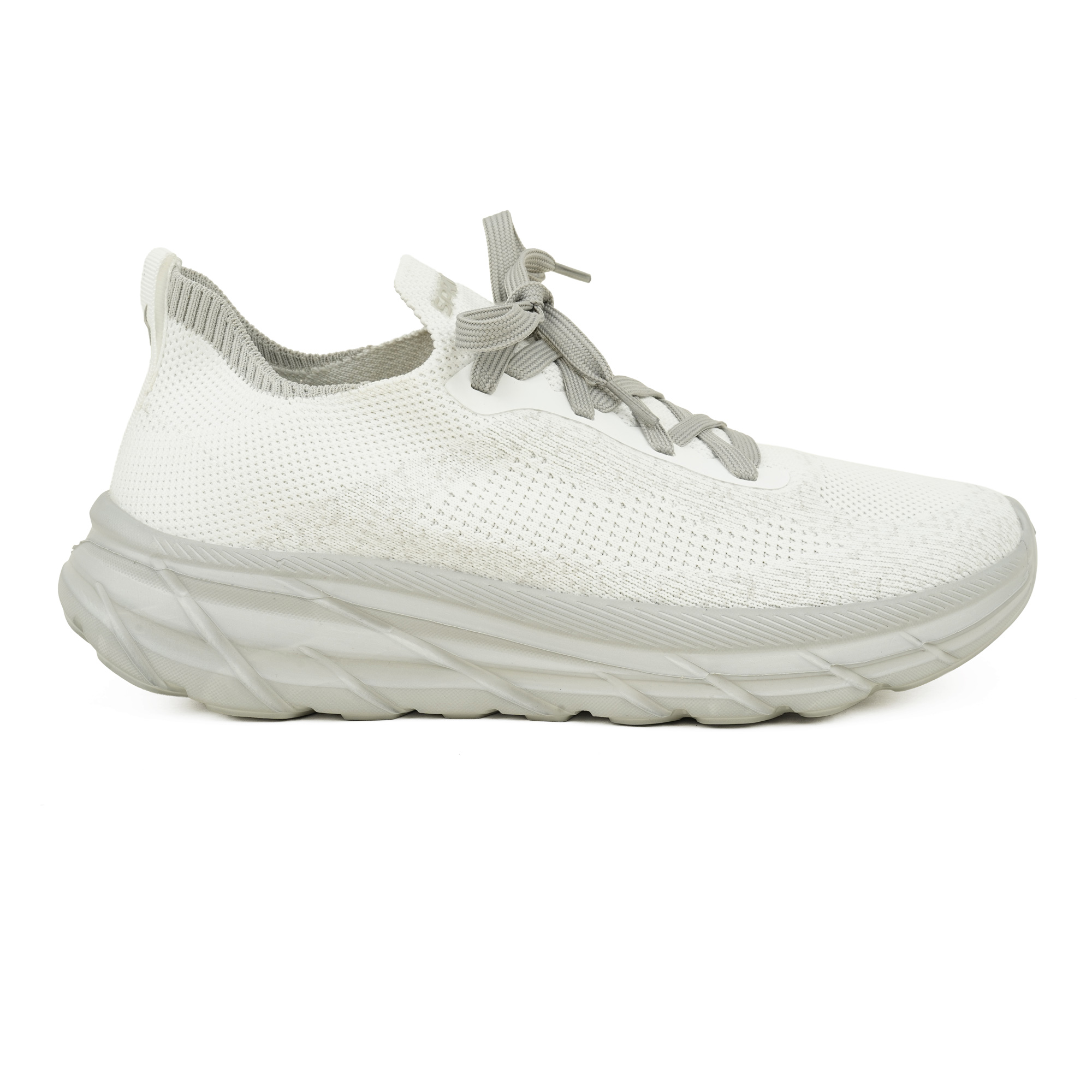 Slide 1 sprint-mens-sports-shoe-9458ba34