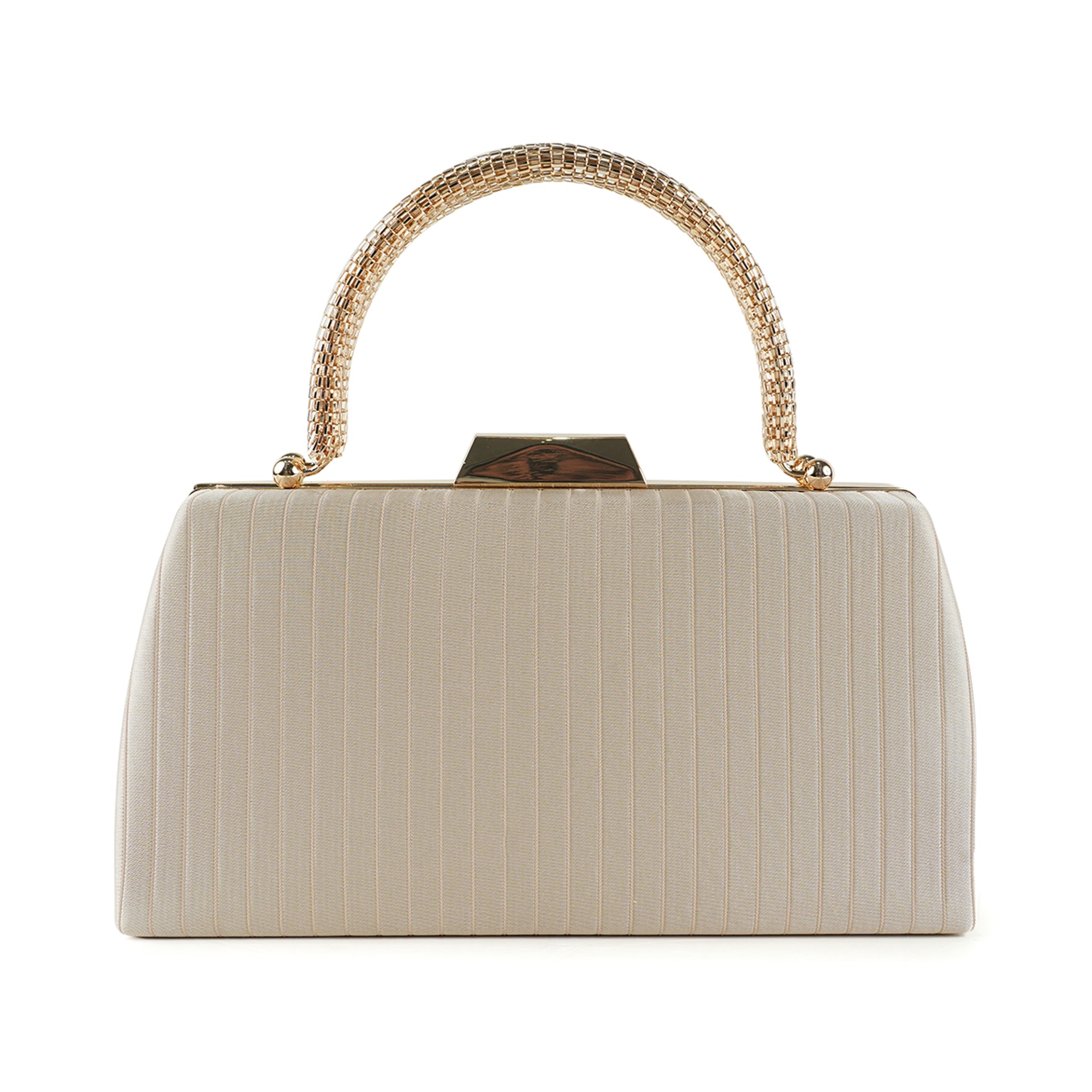 Moochie Women's Clutch 