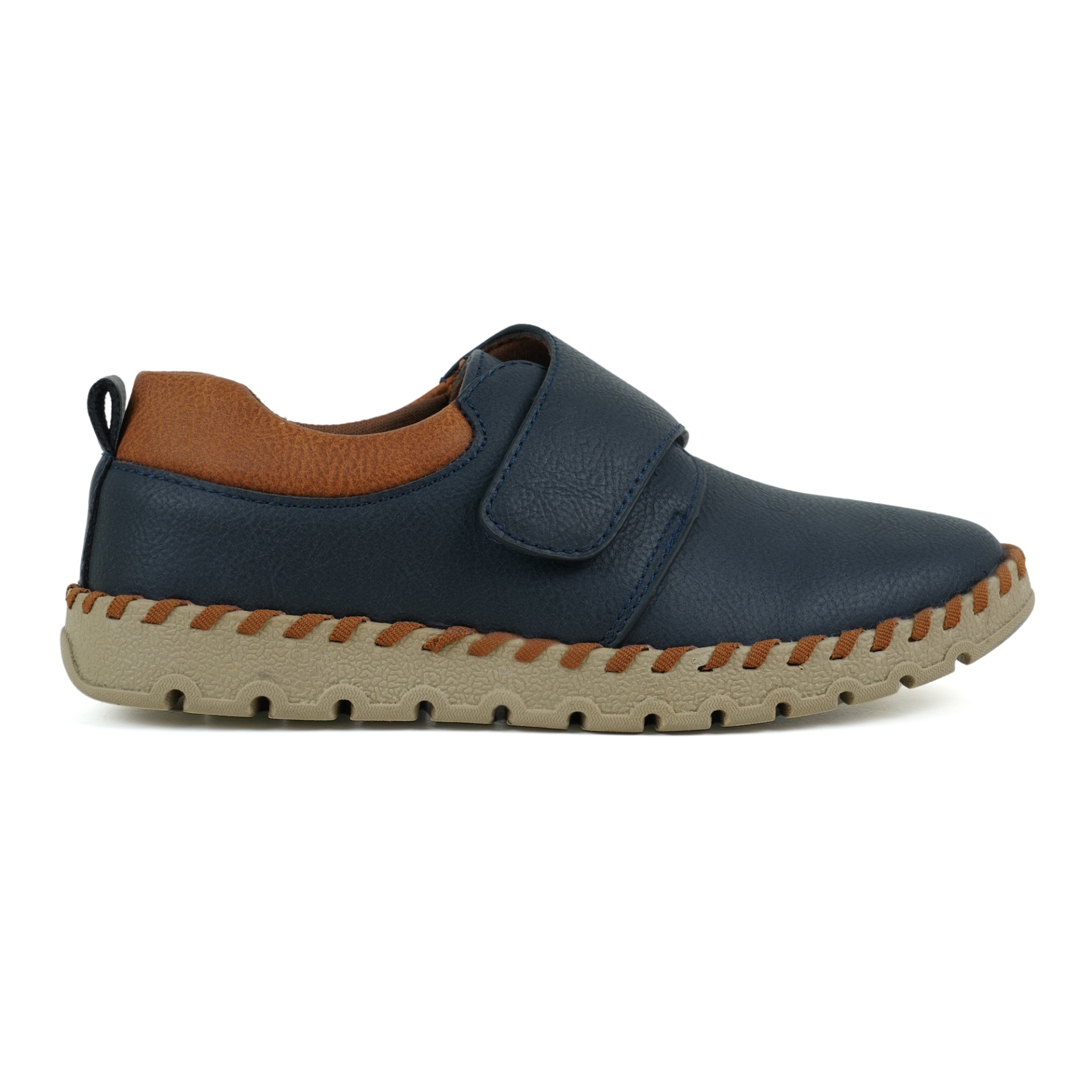 Twinkler Boy's Casual Shoe