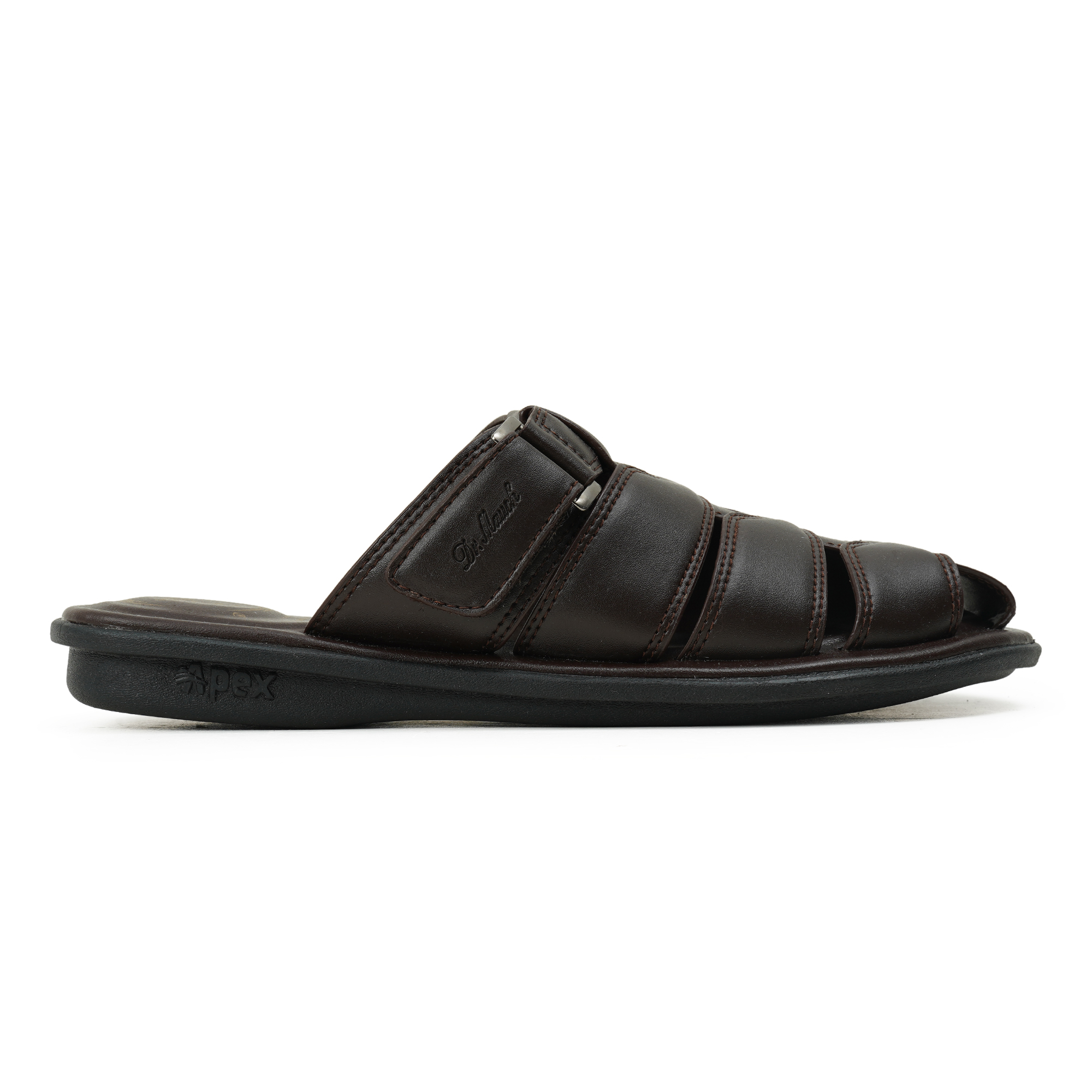 Dr. Mauch Men's Sandal