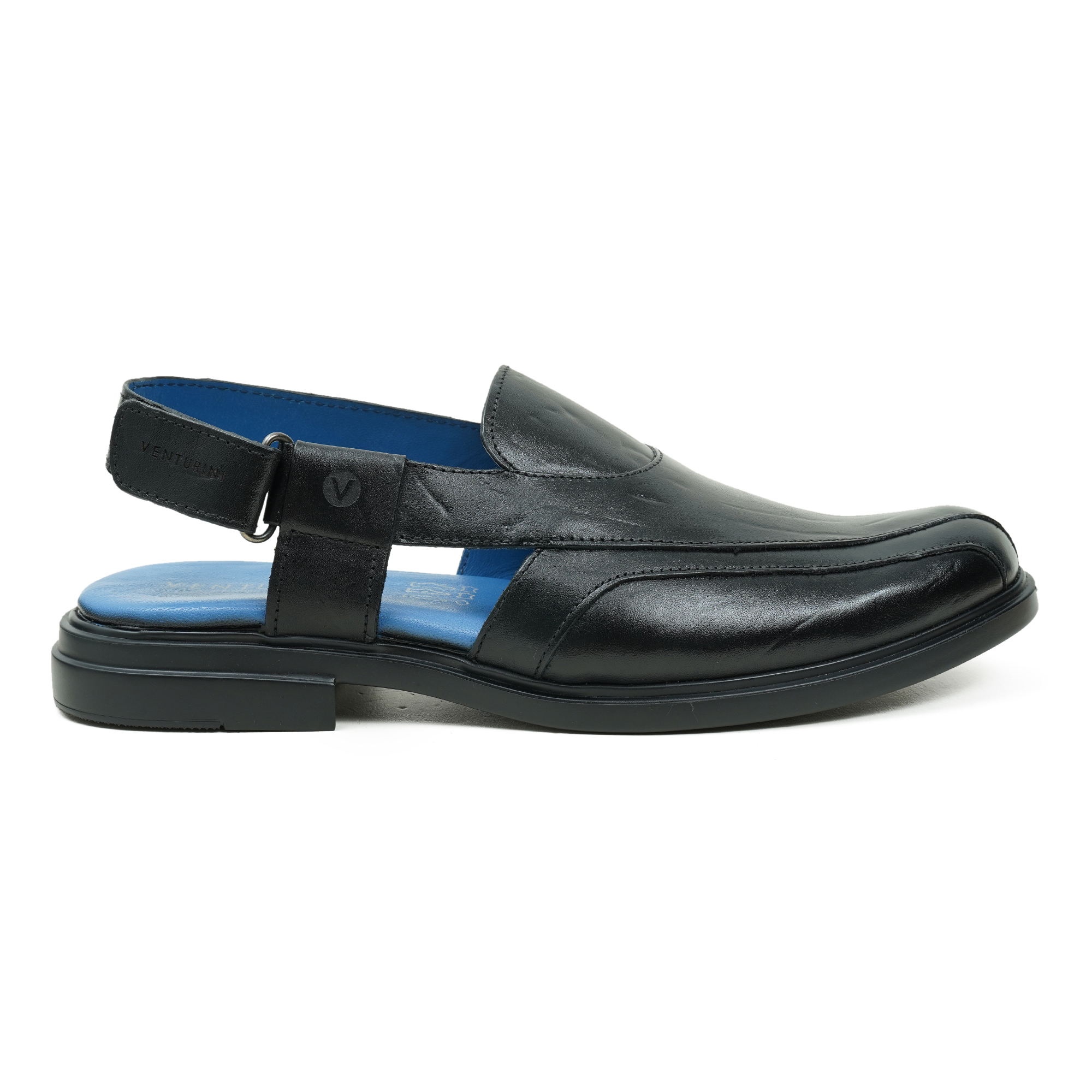 Venturini Men's Sandal