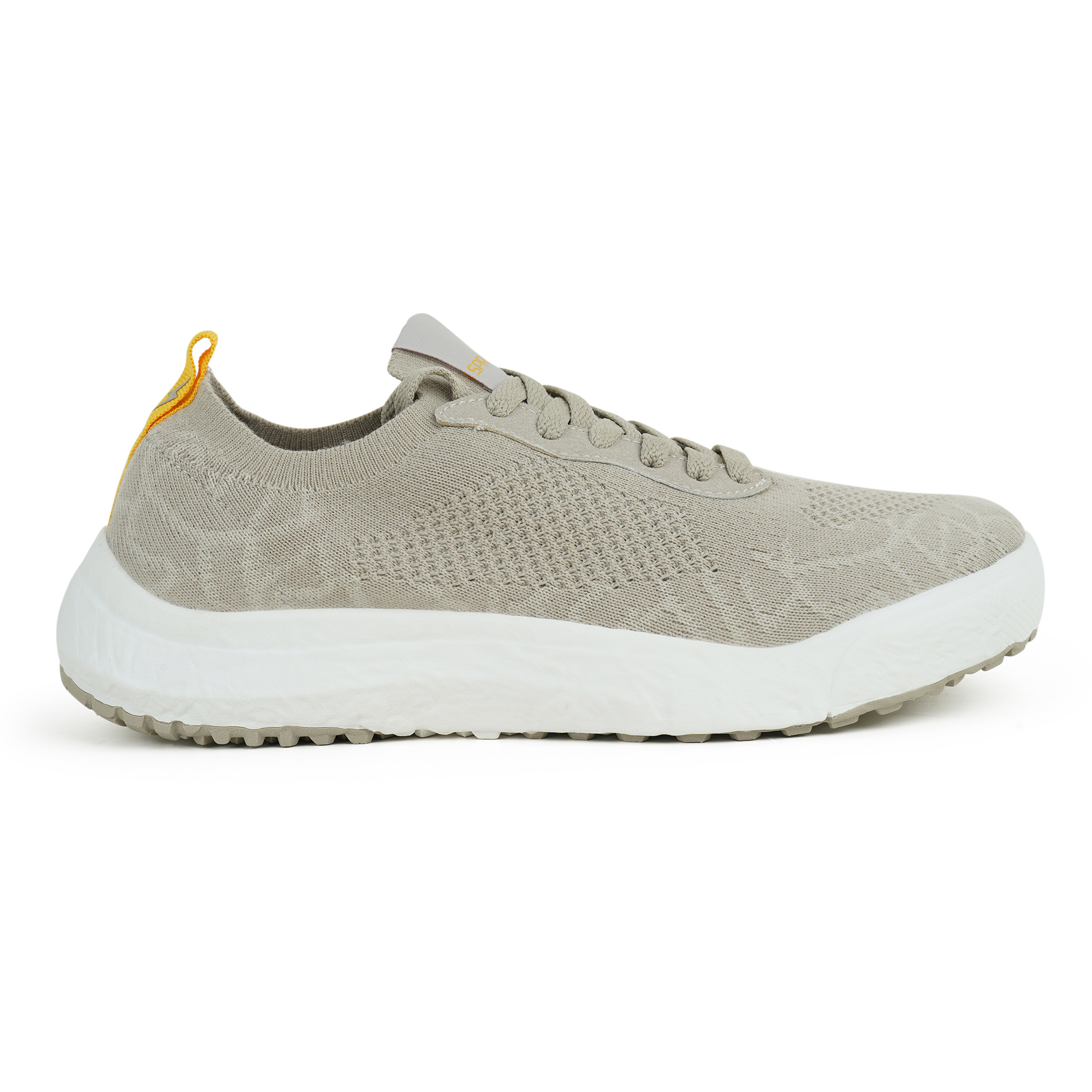 sprint-mens-sports-shoe-9452aa36-3-1