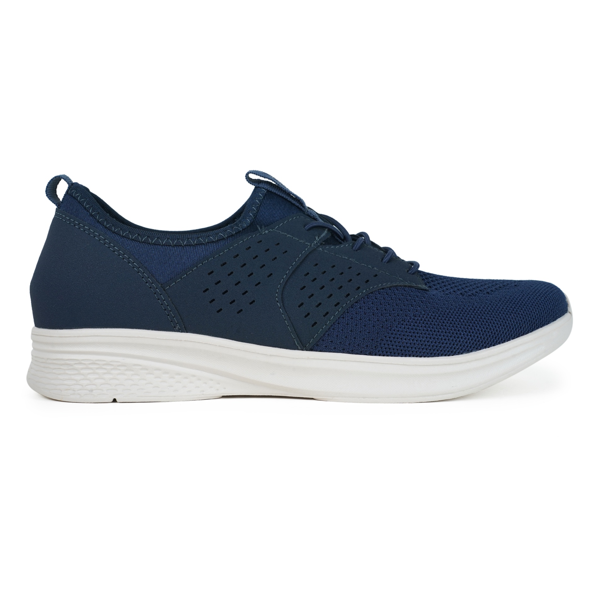 Sprint Men's Canvas