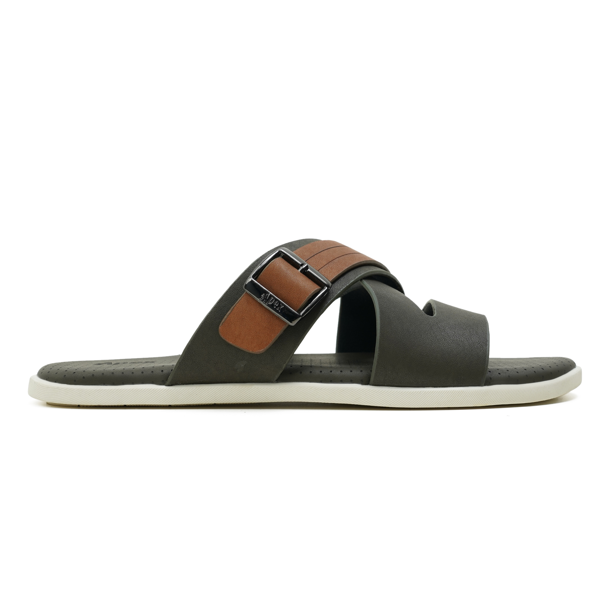 apex-mens-sandal-9256ba64