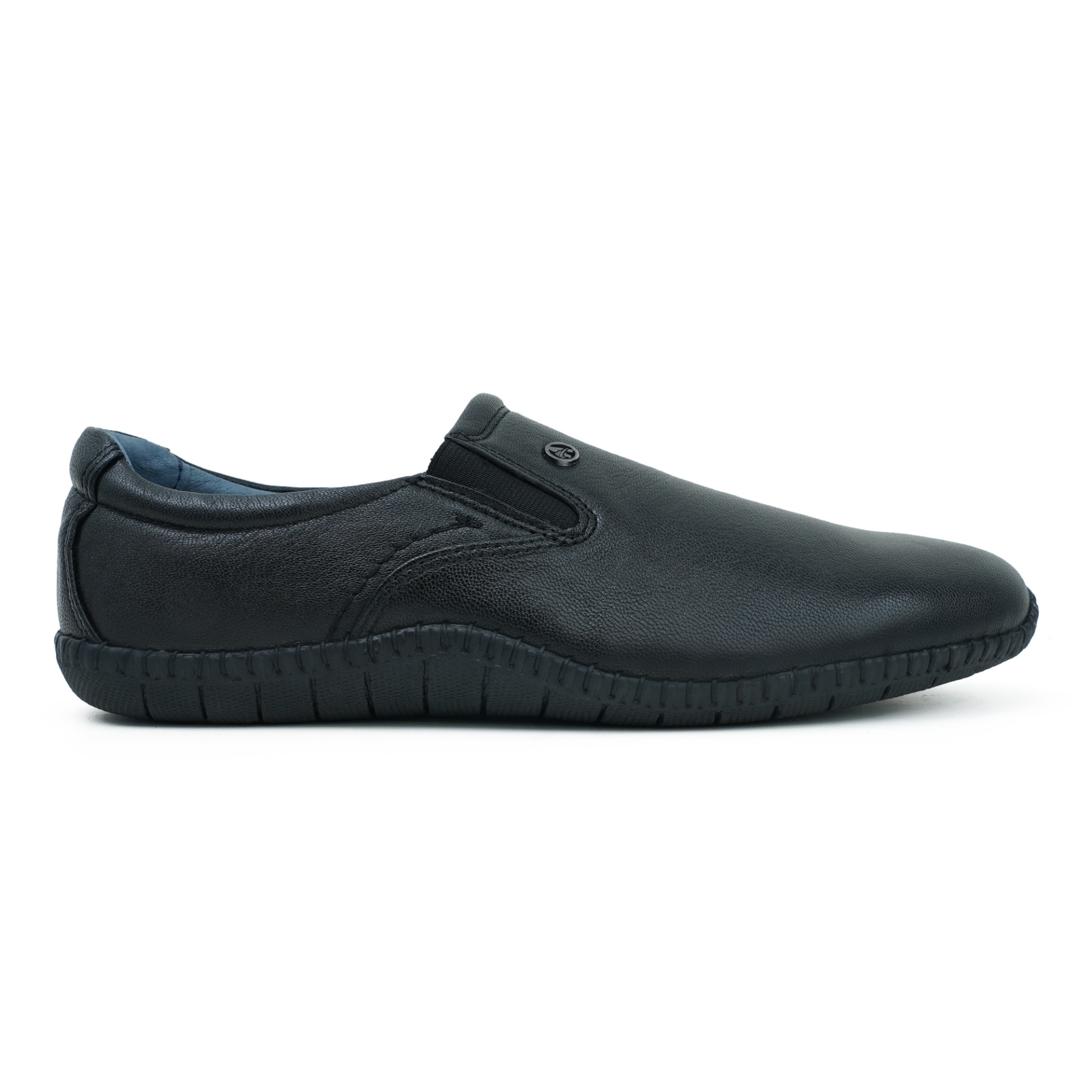 Slide 4 apex-mens-dress-shoe-91315a05