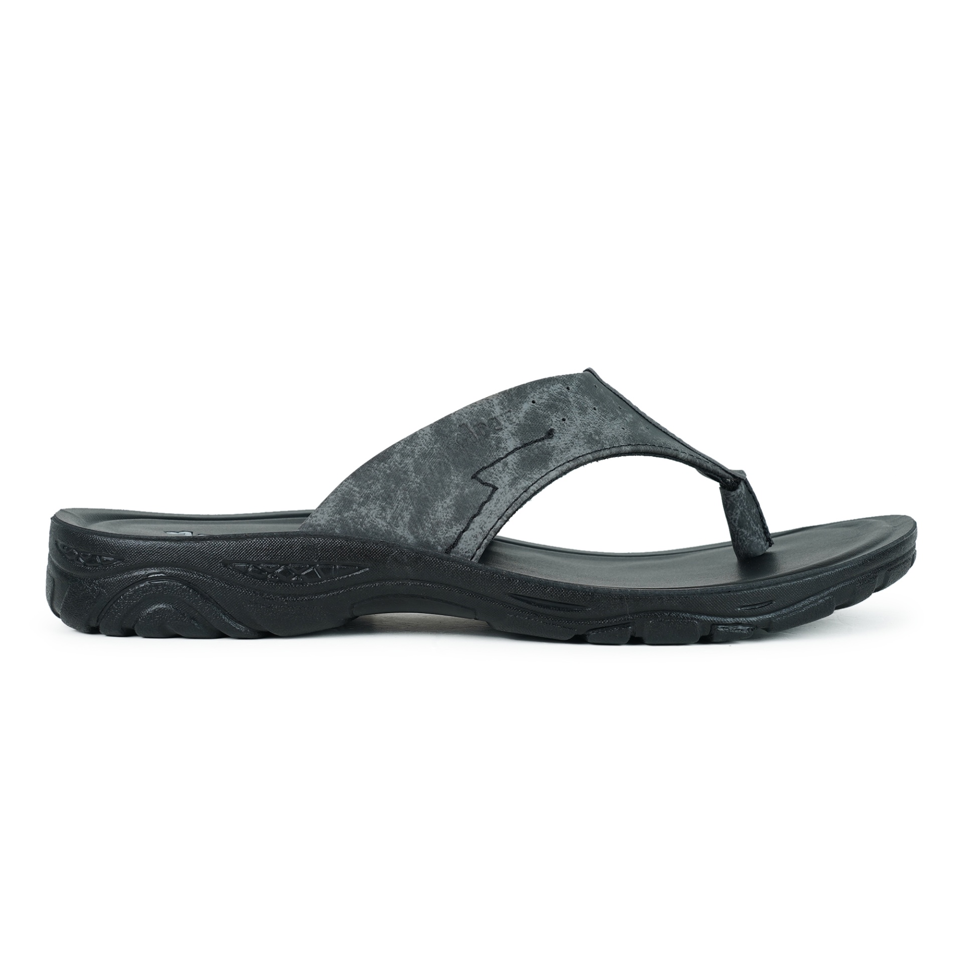 apex-mens-thong-sandal-9251fa93