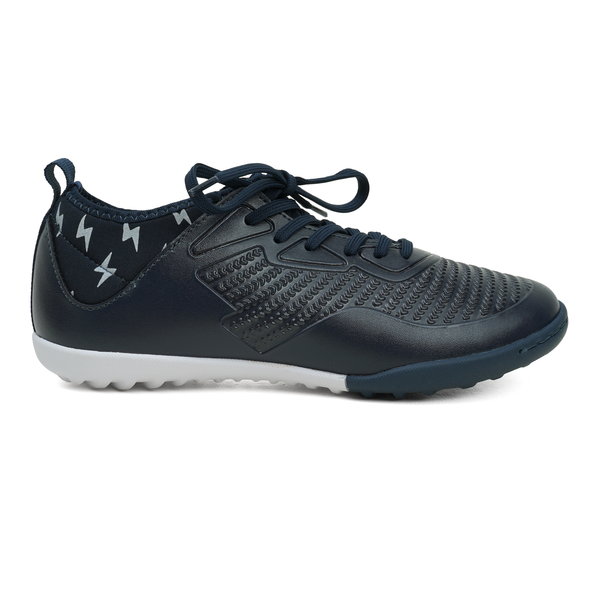 Sprint Men’s Sports Shoe