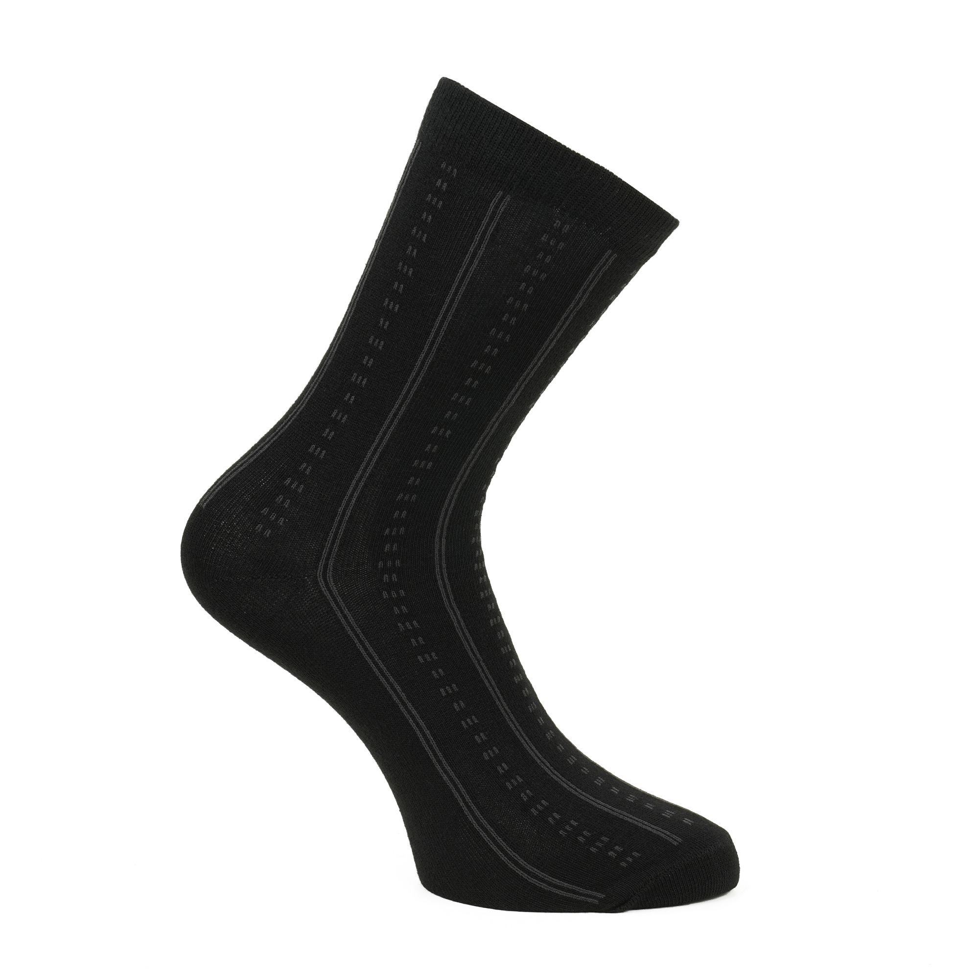 maverick-mens-long-socks-0861ga17