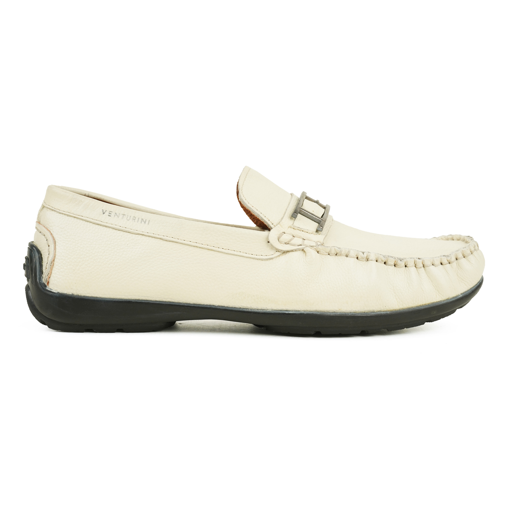 venturini-mens-loafers-91173v79