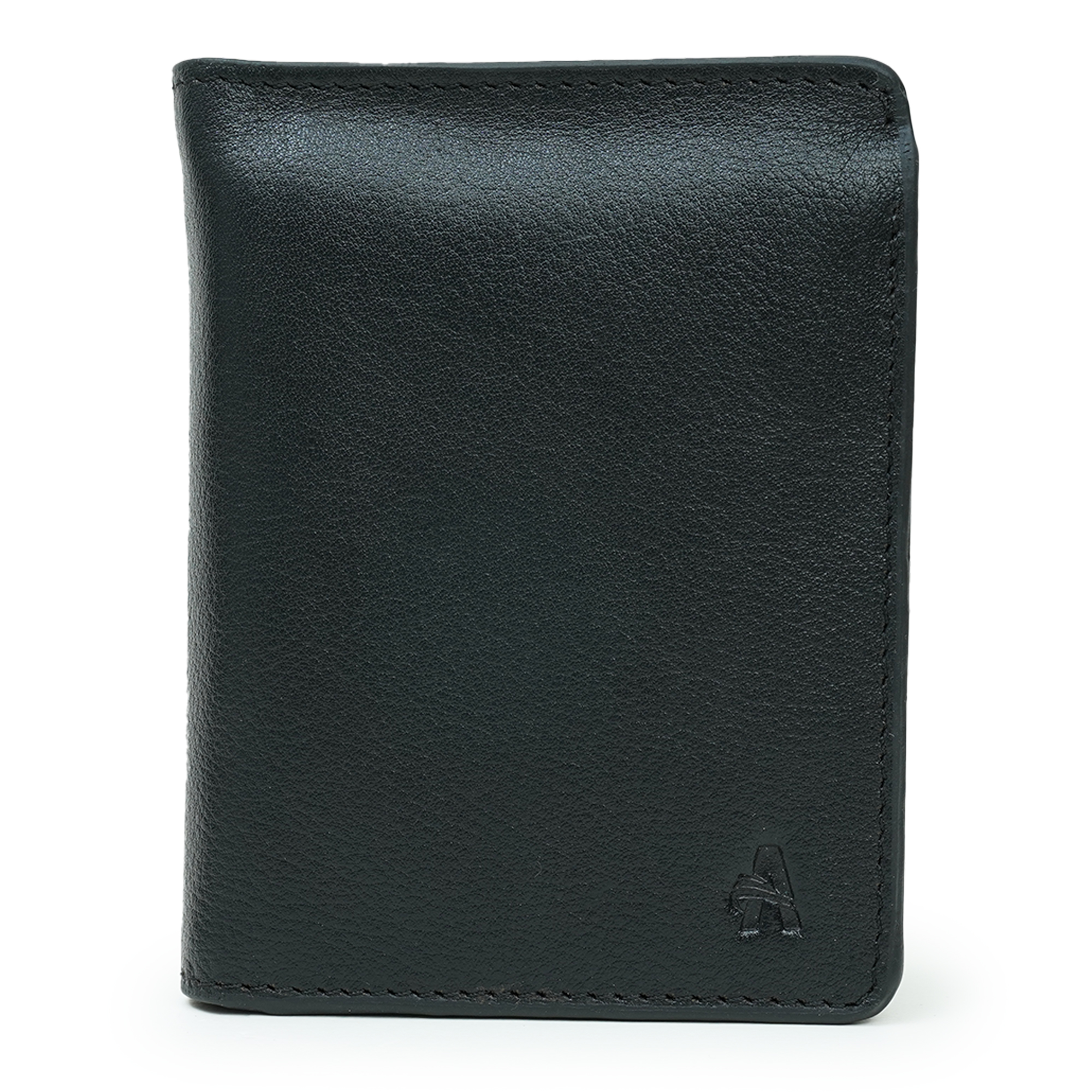 Apex Men's Wallet