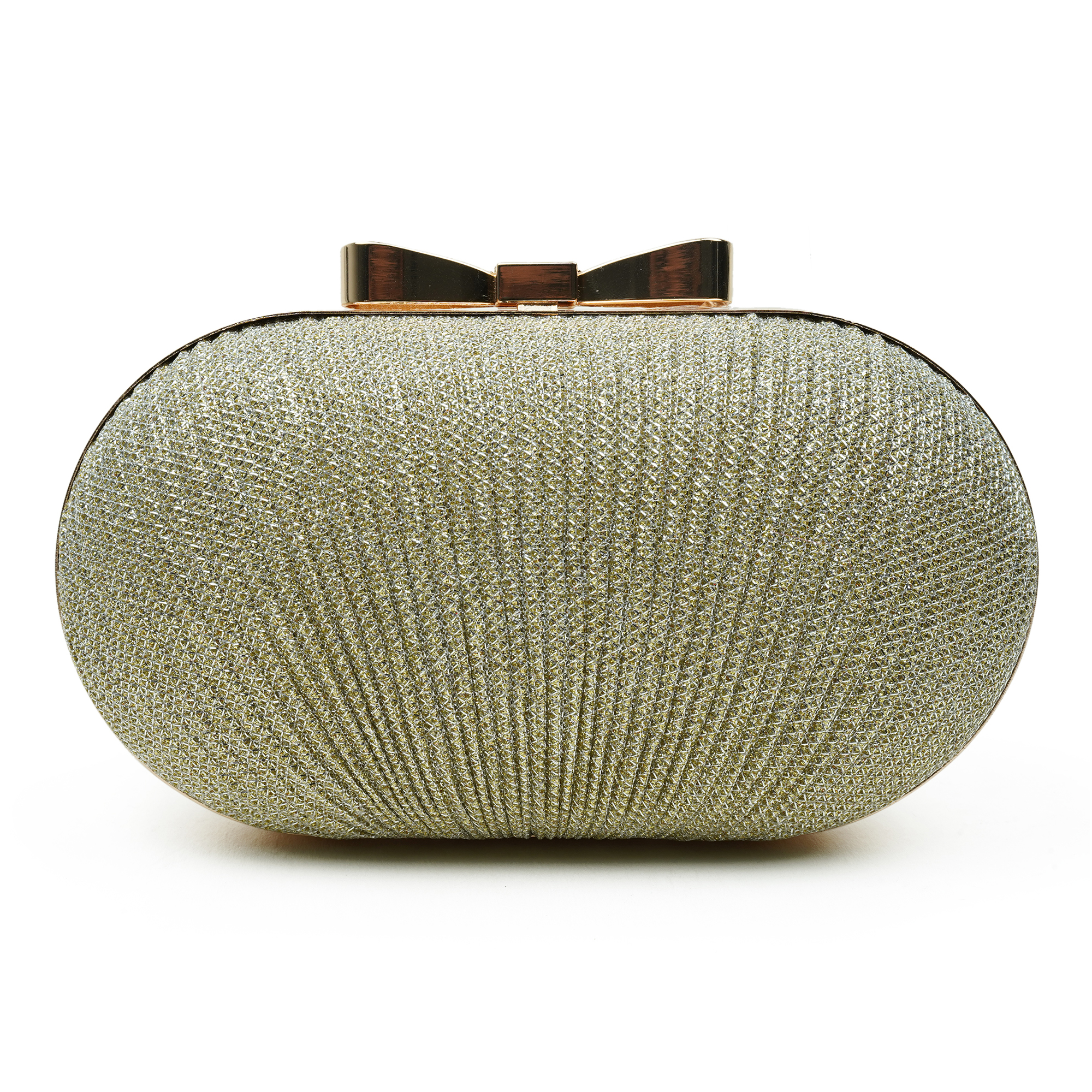 Moochie Women's Clutch