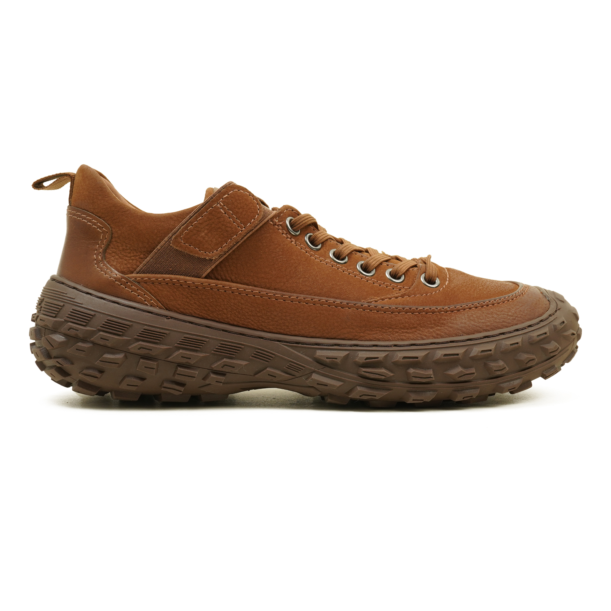Maverick Men's Casual Shoe