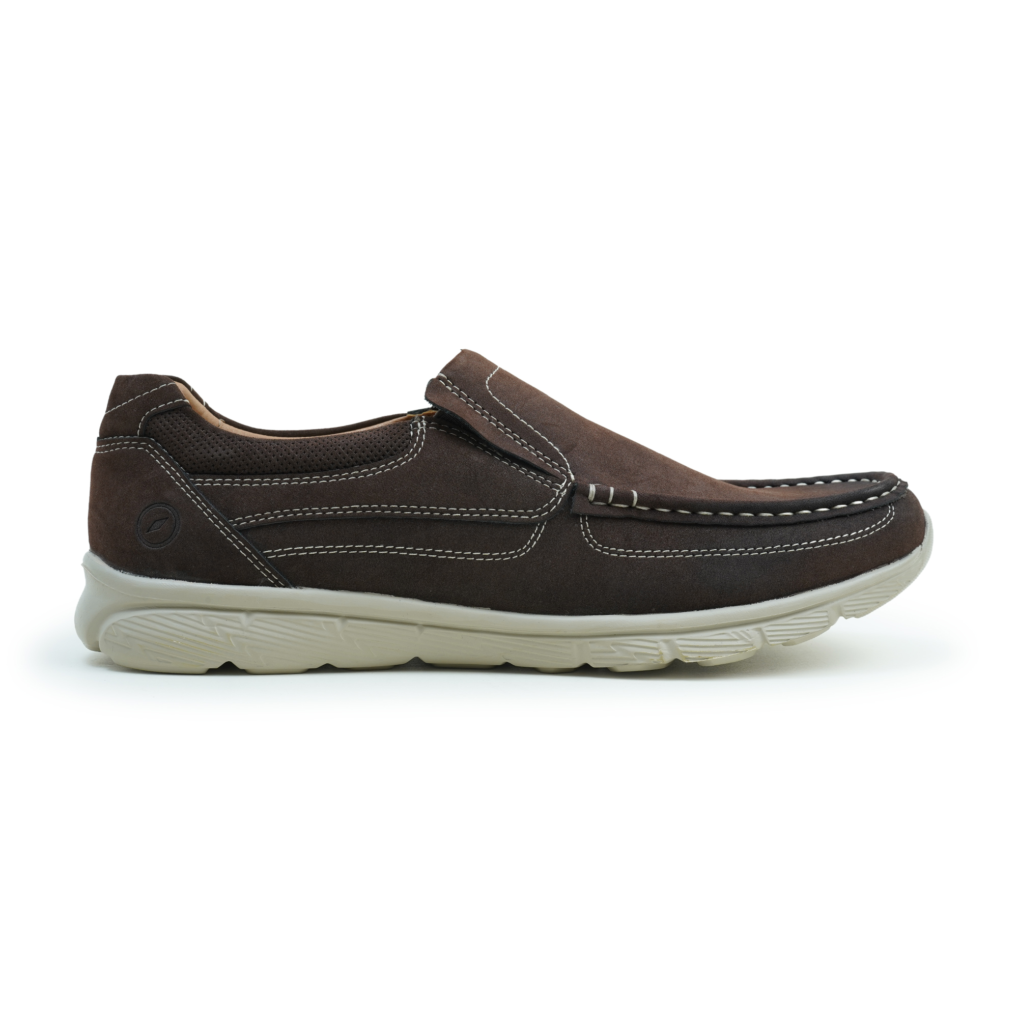 Maverick Men's Casual Shoe