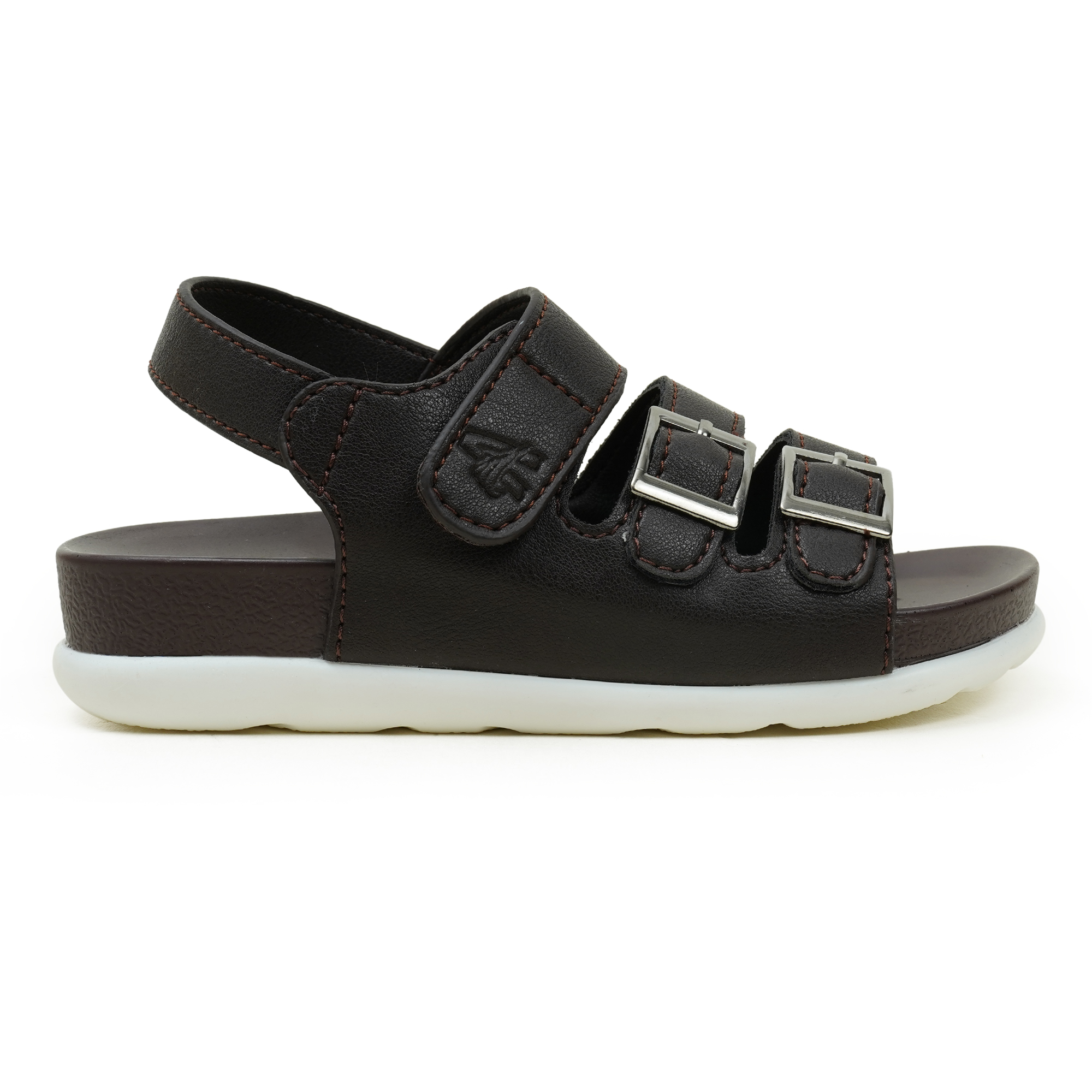 Twinkler Kid's Sandal