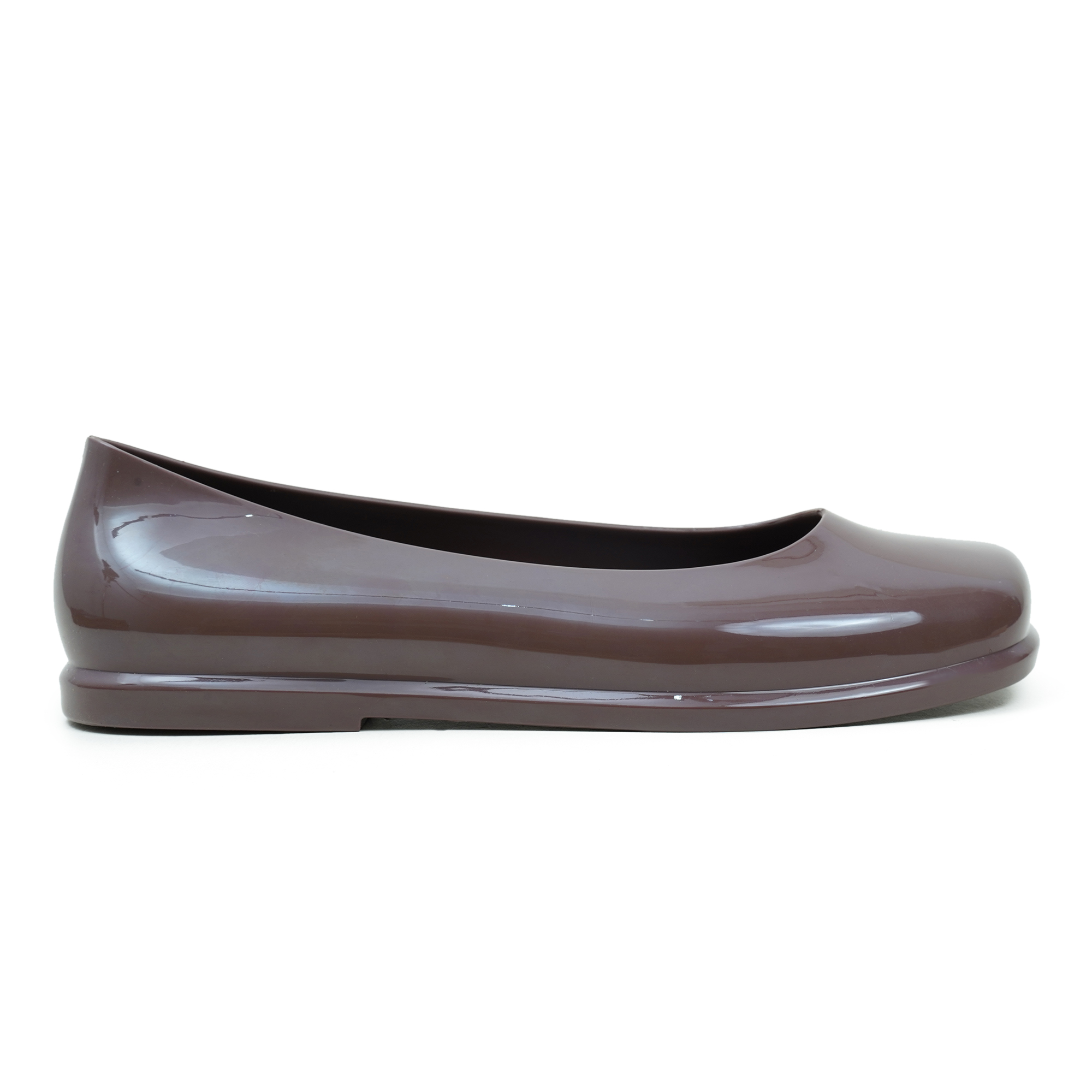 Nino Rossi Women’s Waterproof Pump