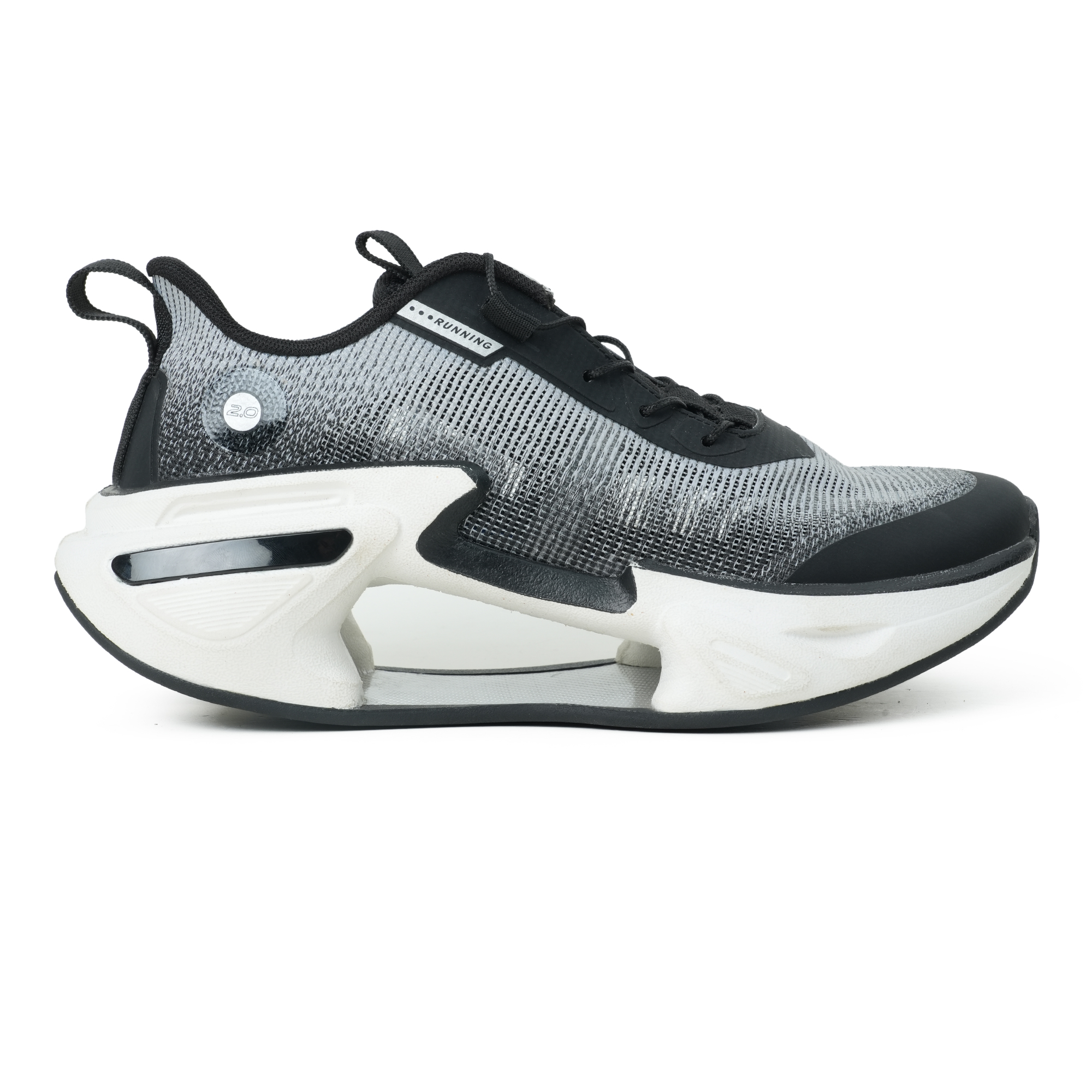 Sprint Men's Sports Shoe