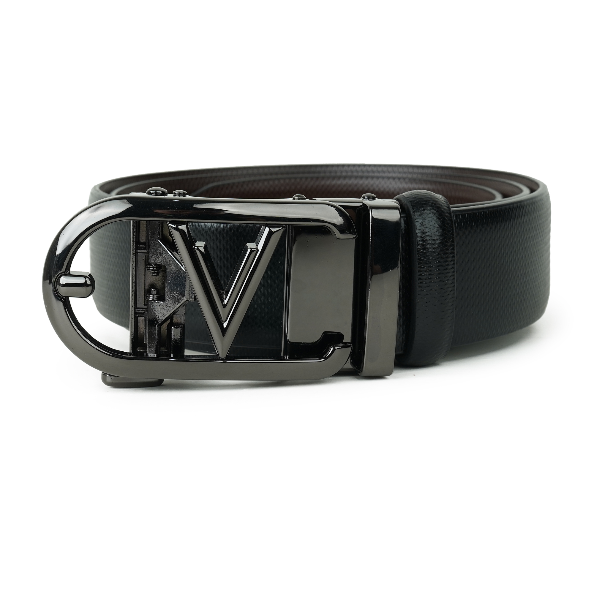 Venturini Men's Belt