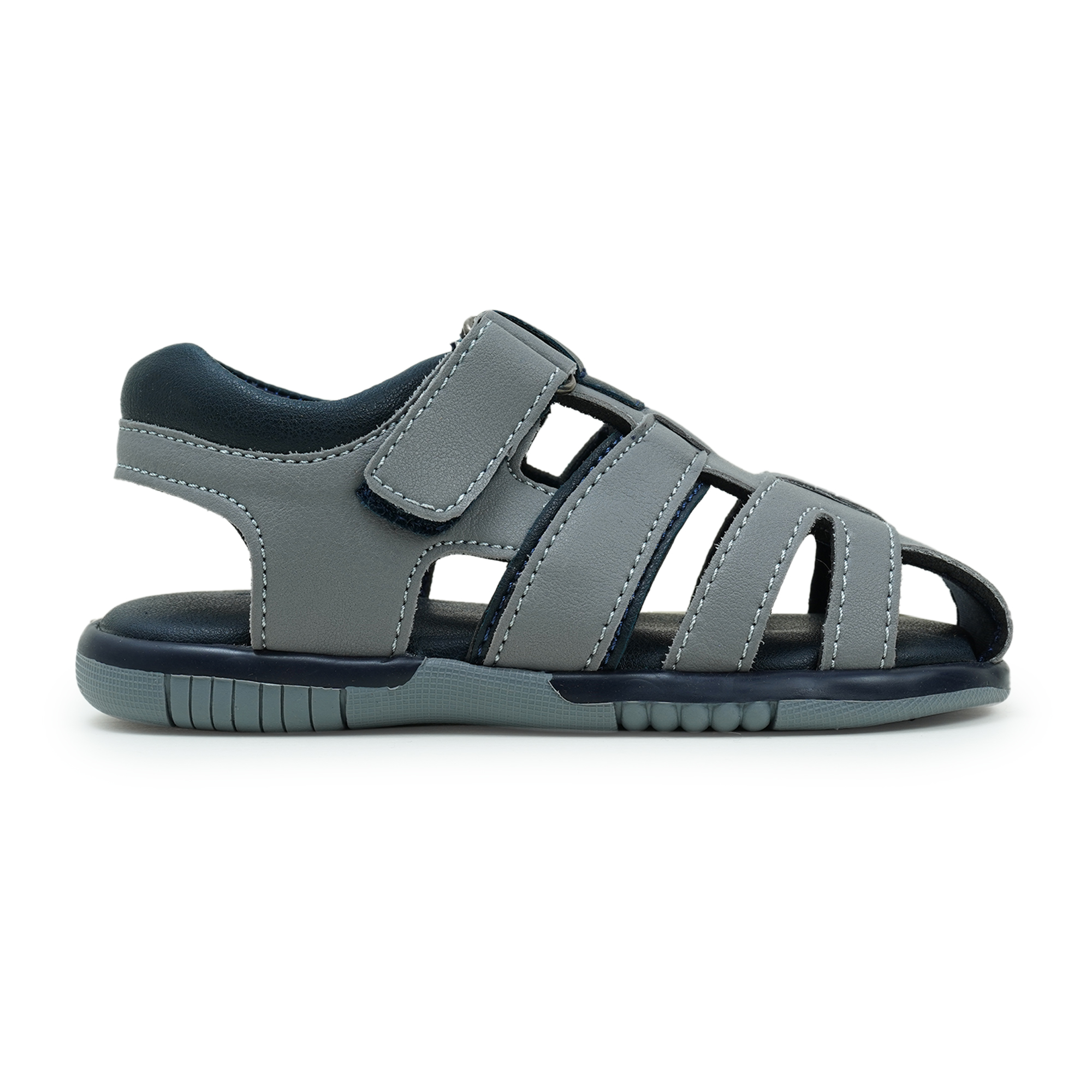 Twinkler Kid's Sandal