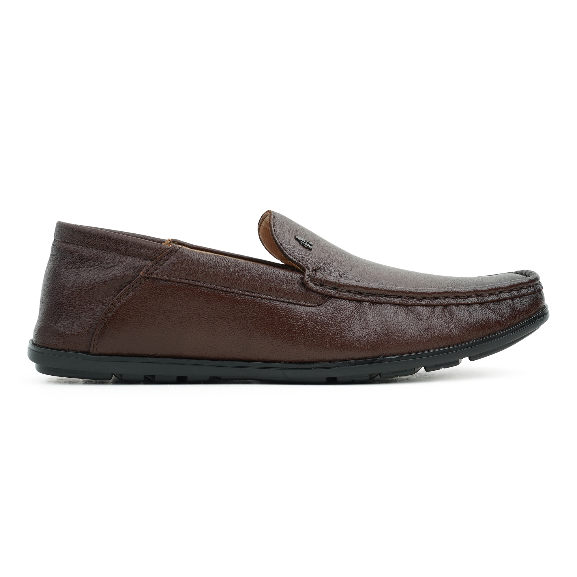 Slide 1 apex-mens-loafer-91335a03