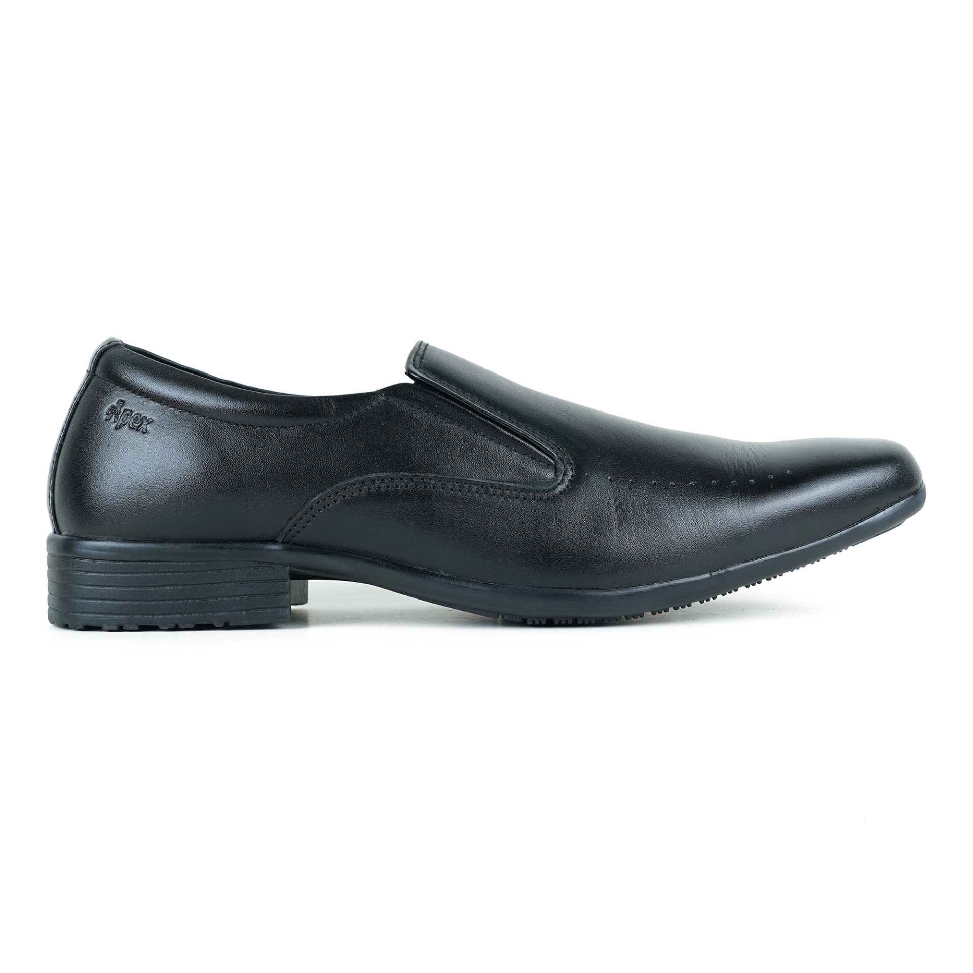 apex-mens-formal-shoe-91313a14