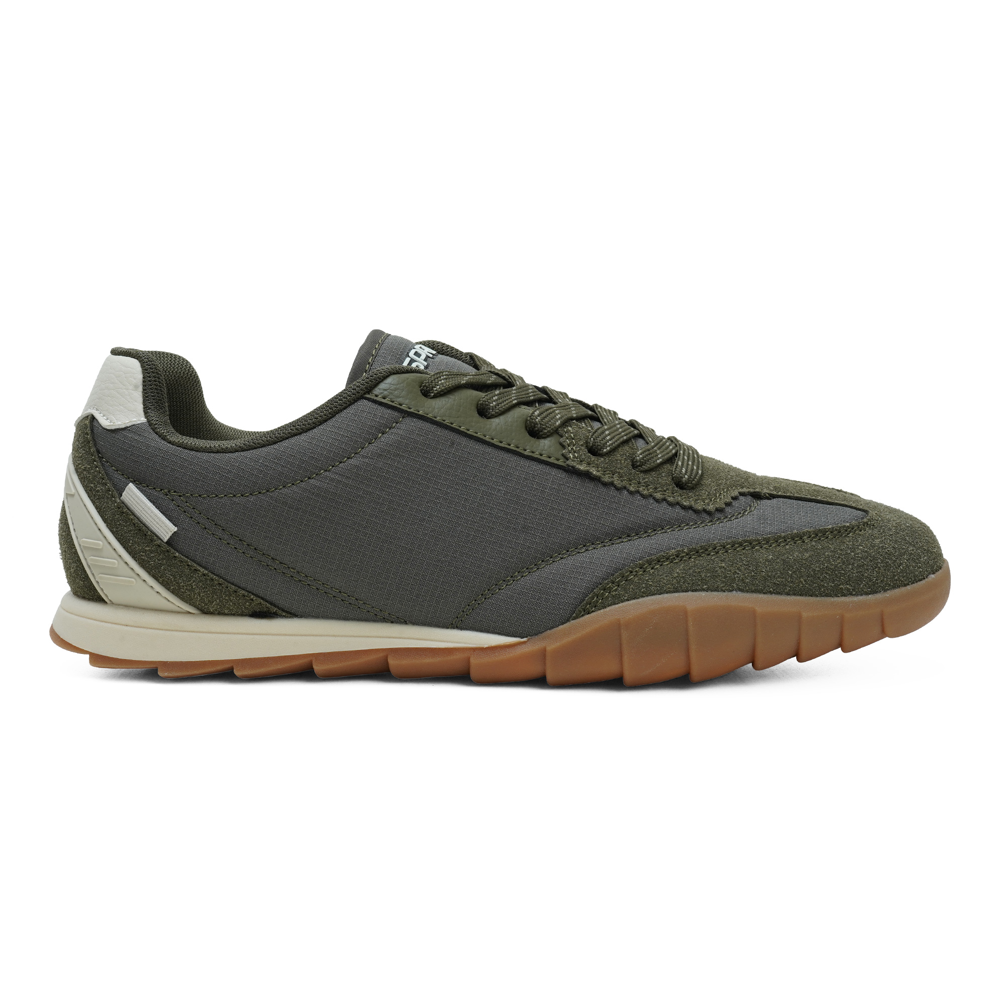 Sprint Men’s Sneaker