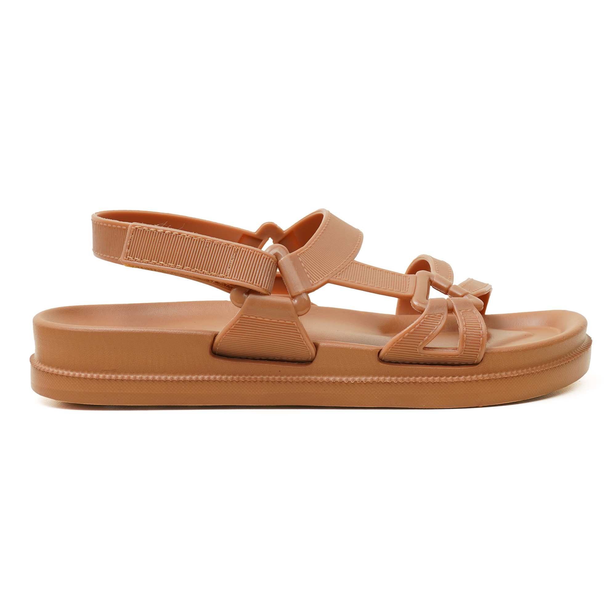 Slide 2 nino-rossi-womens-waterproof-sandal-75930a77-3