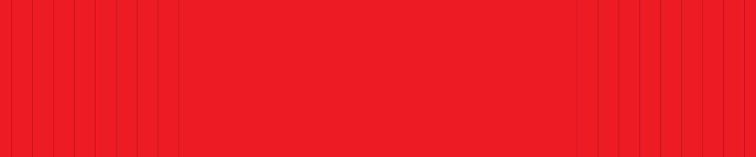 Pre key banner