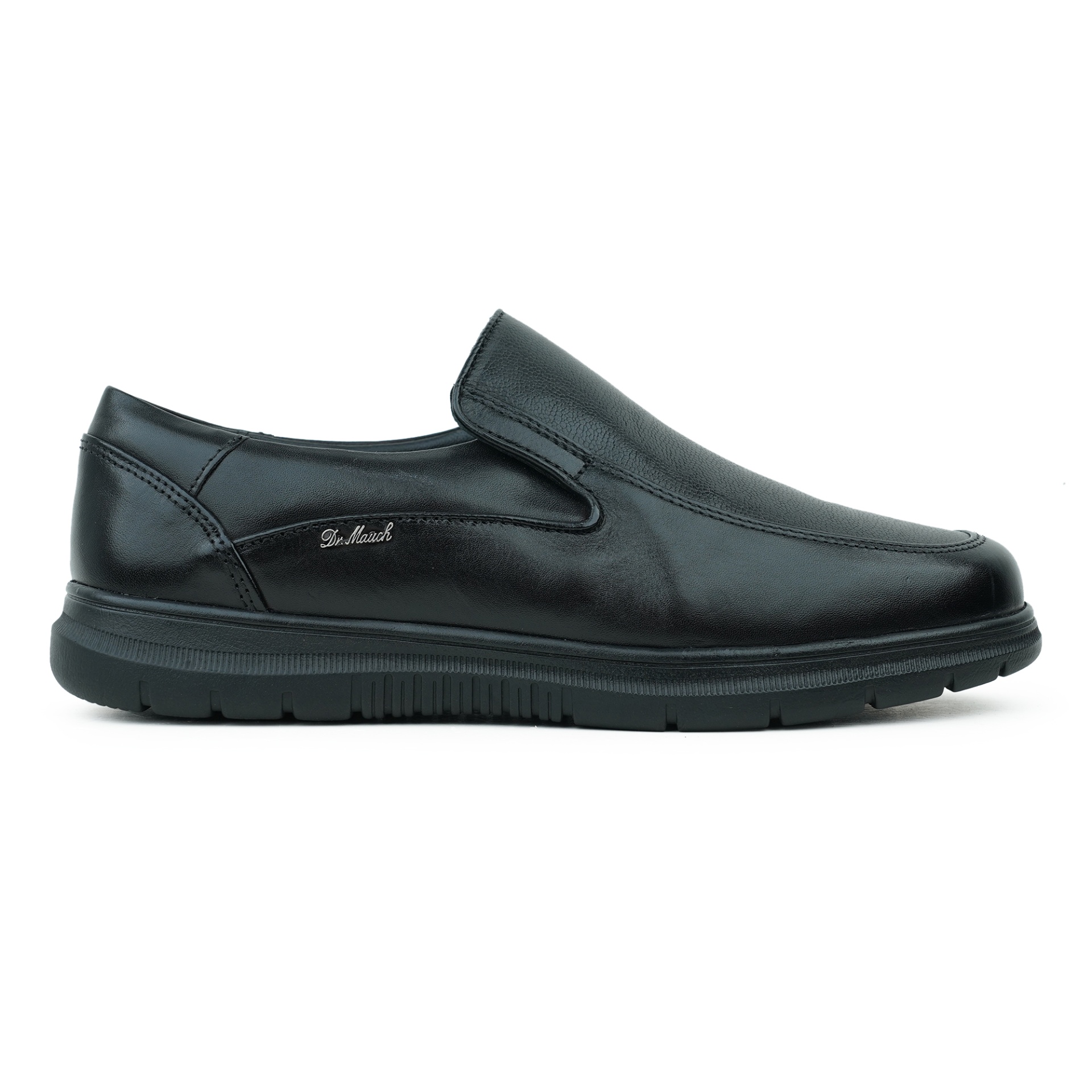 Dr. Mauch Men's Casual Shoe