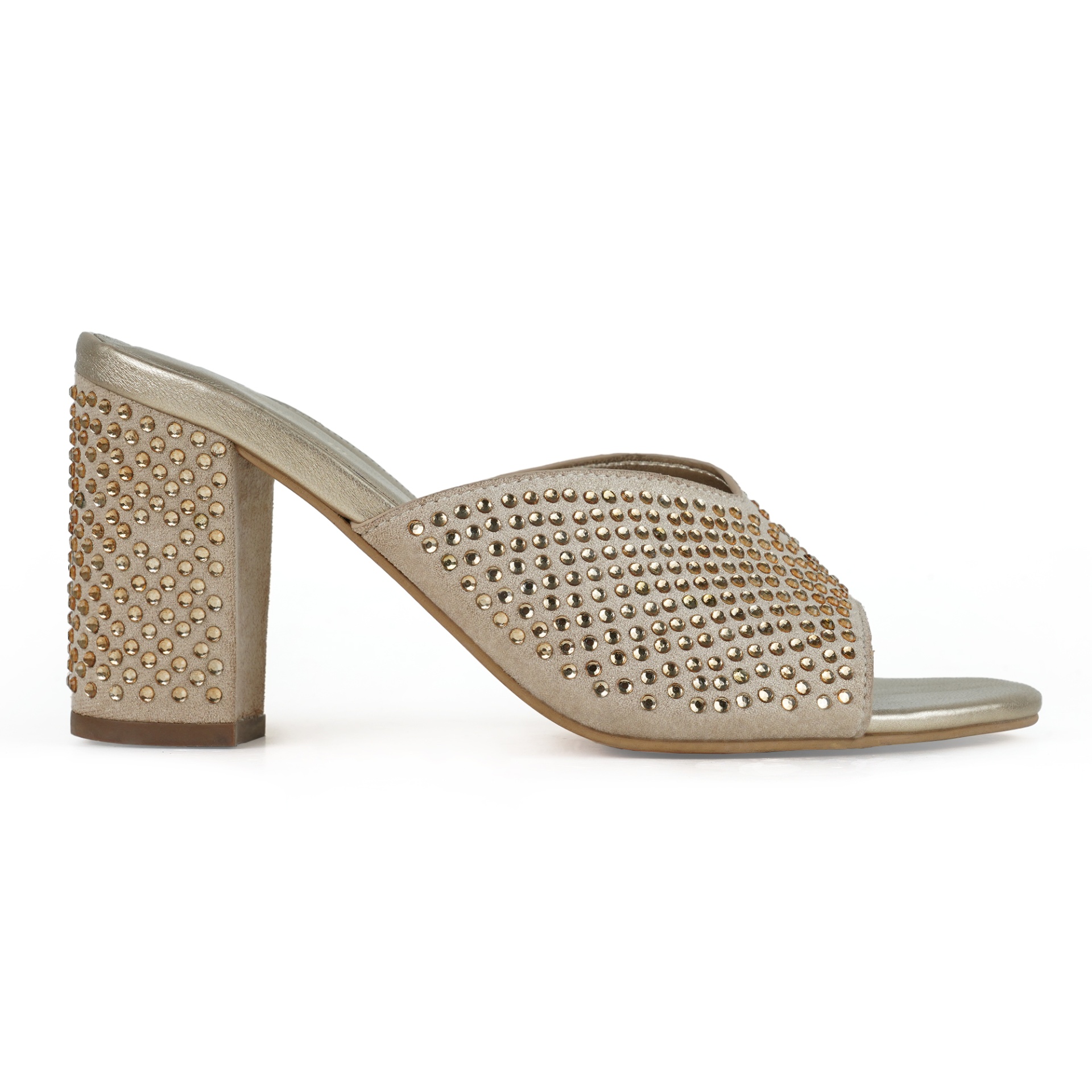 Slide 1 moochie-womens-high-heel-8257ca34