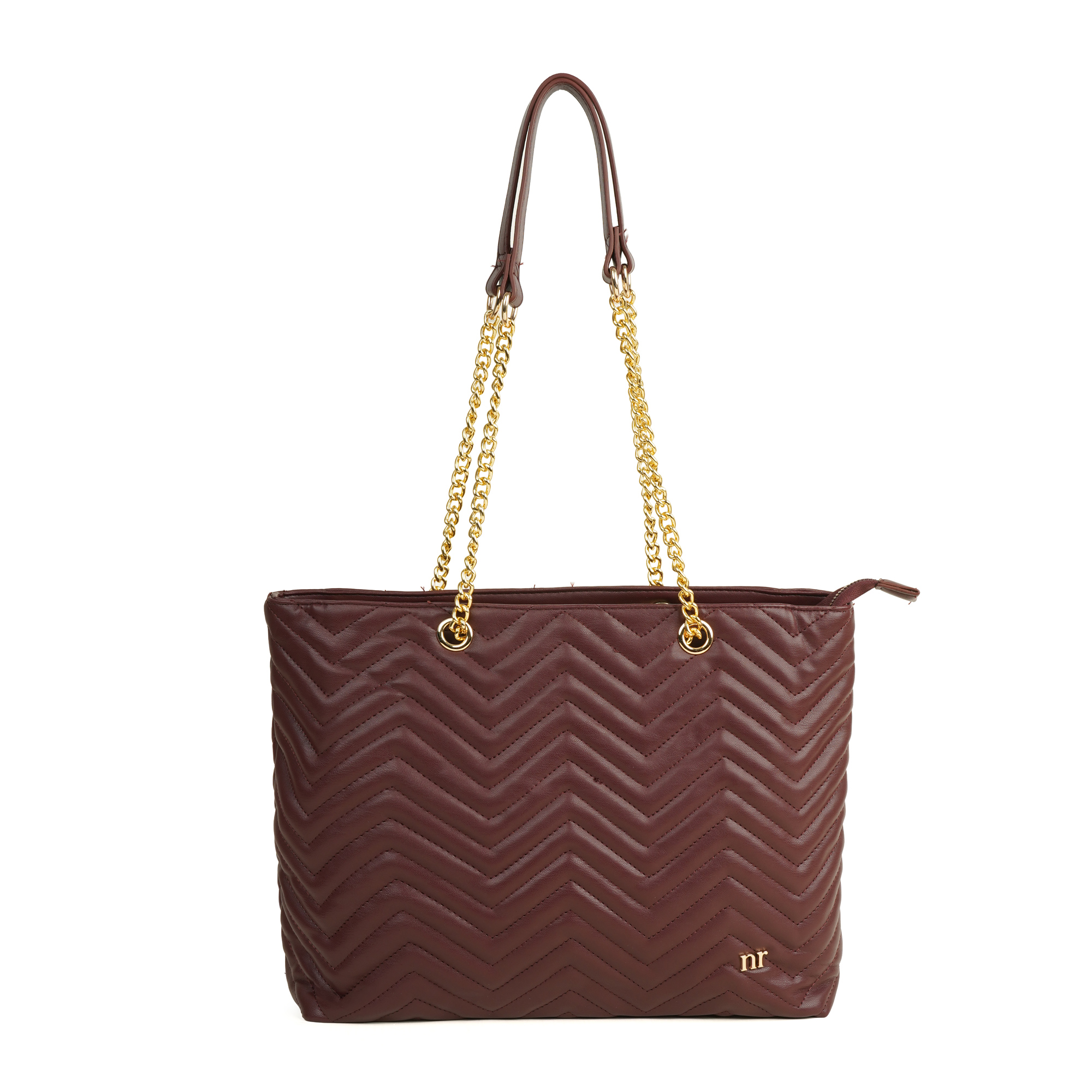 Nino Rossi Women's Bag