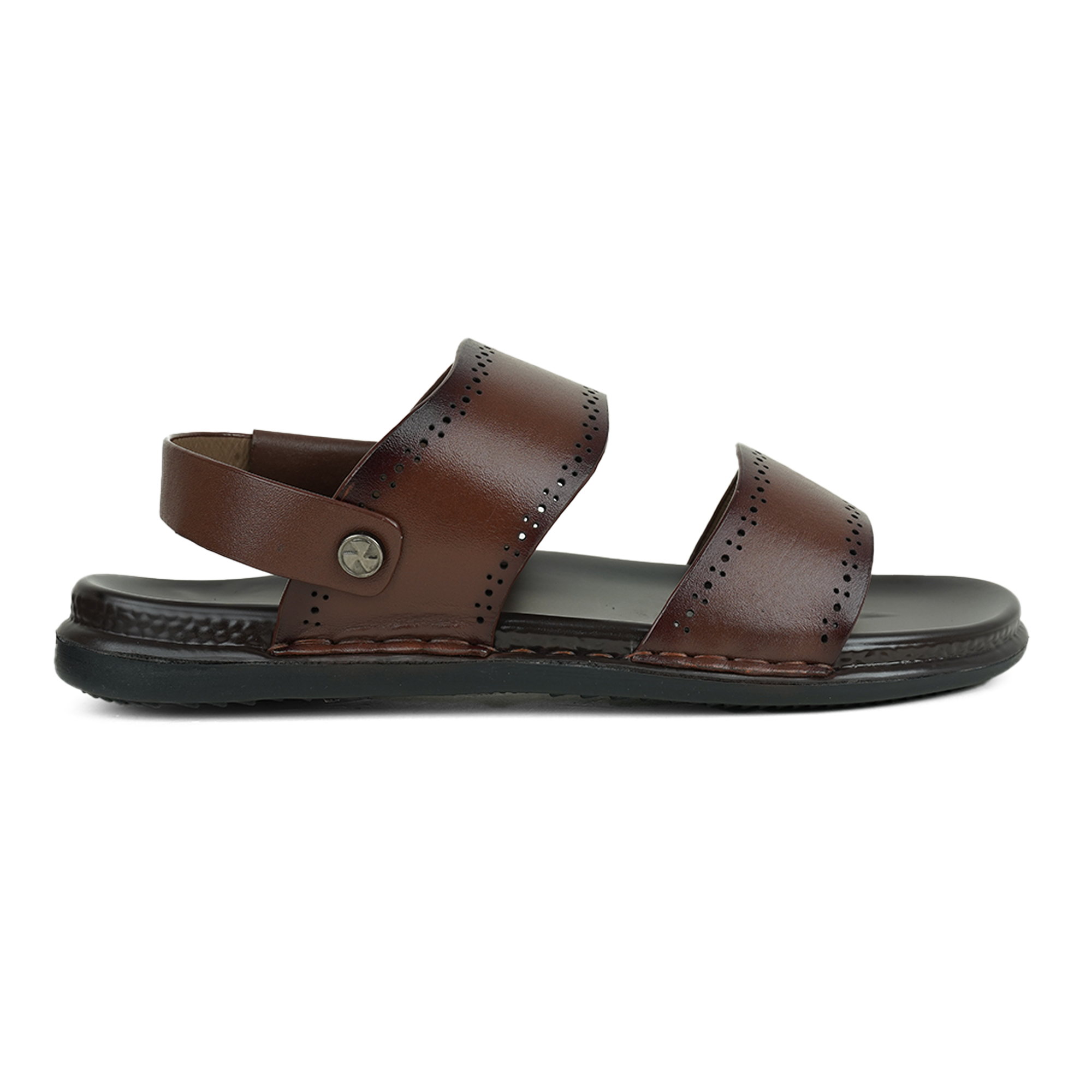 venturini-mens-sandal-92134v96