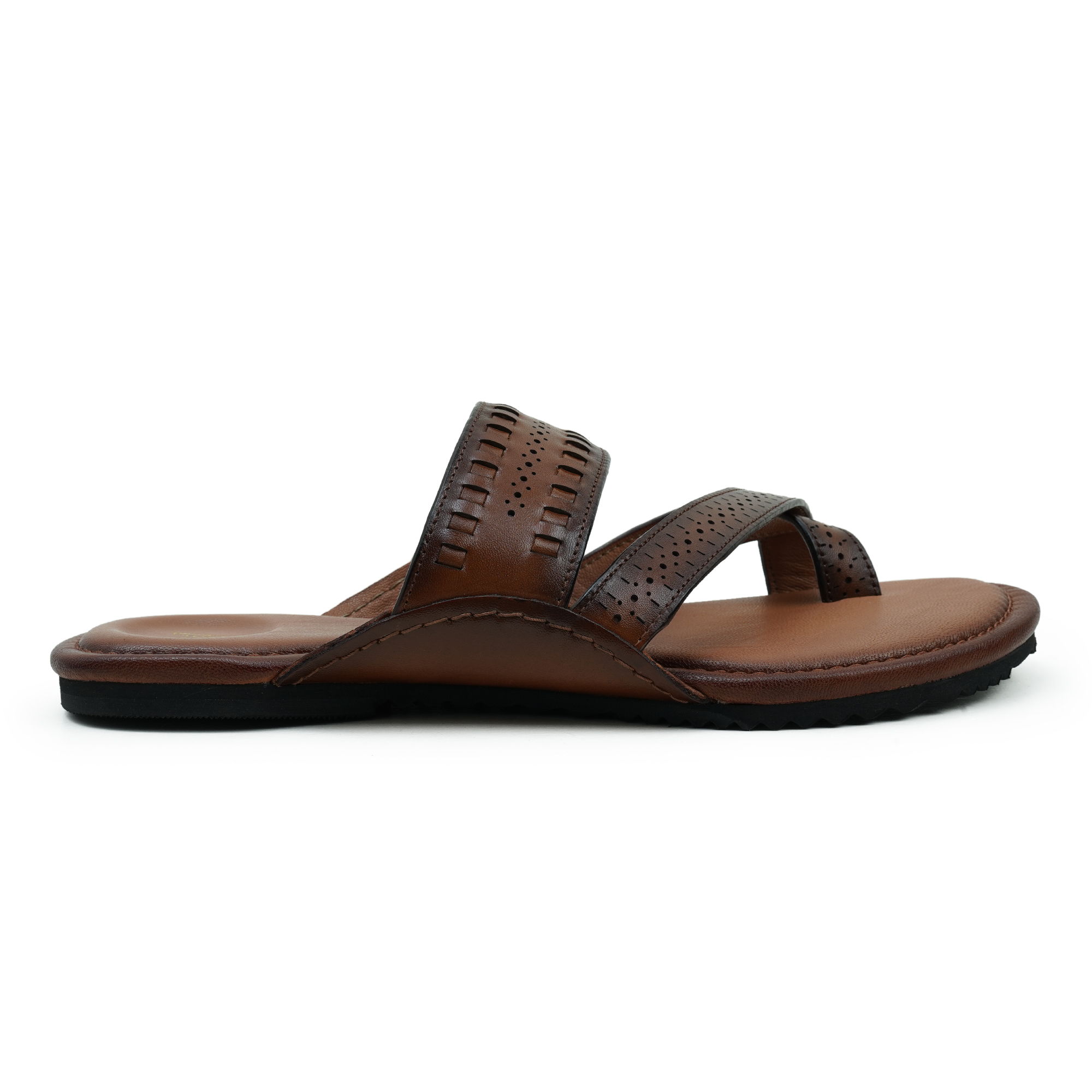 Venturini Men’s Sandal